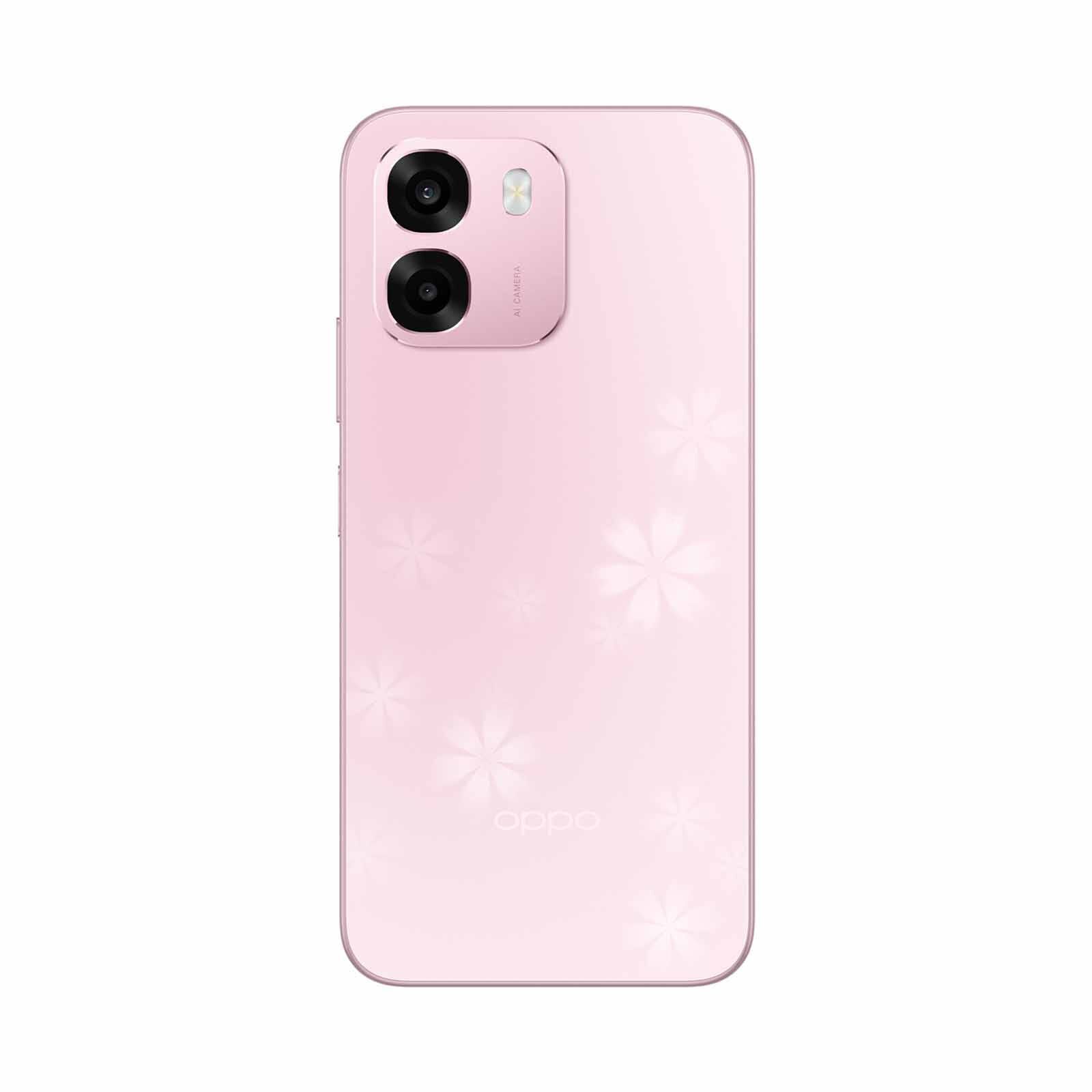 A6 5G (6GB+256GB)-image 1