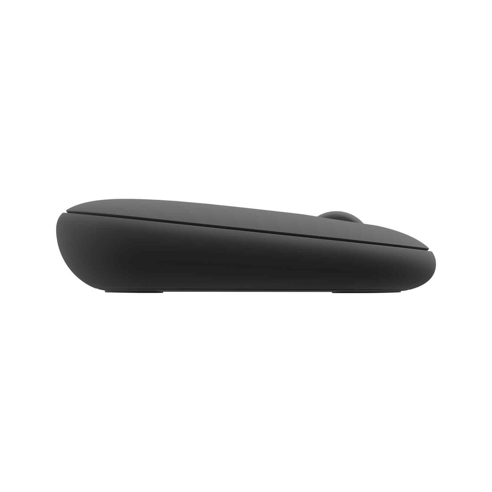 LOGITECH Mk470 Wireless Slim Combo (graphite) 920-009182-image 8
