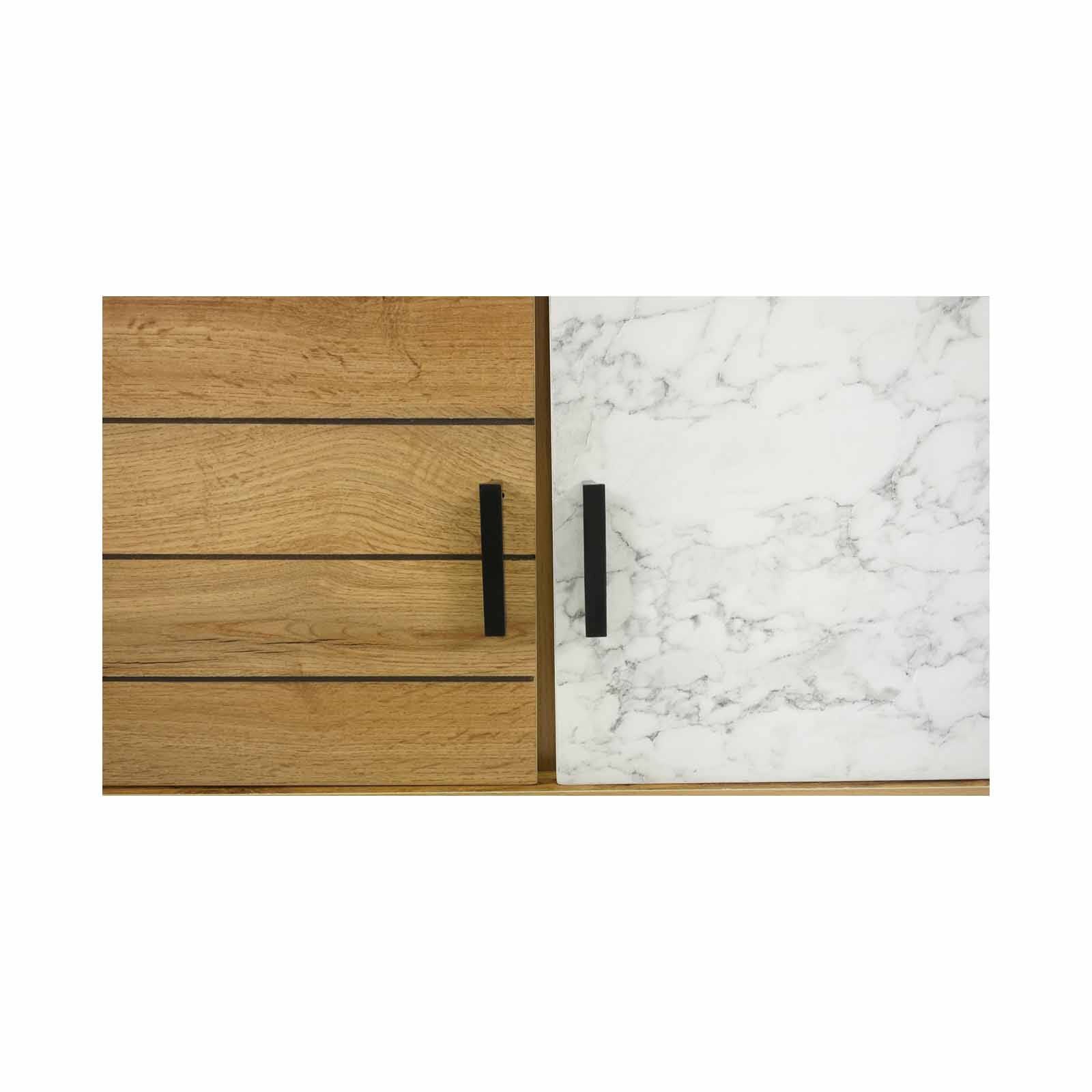 Coffee Table MARBELINE-image 11