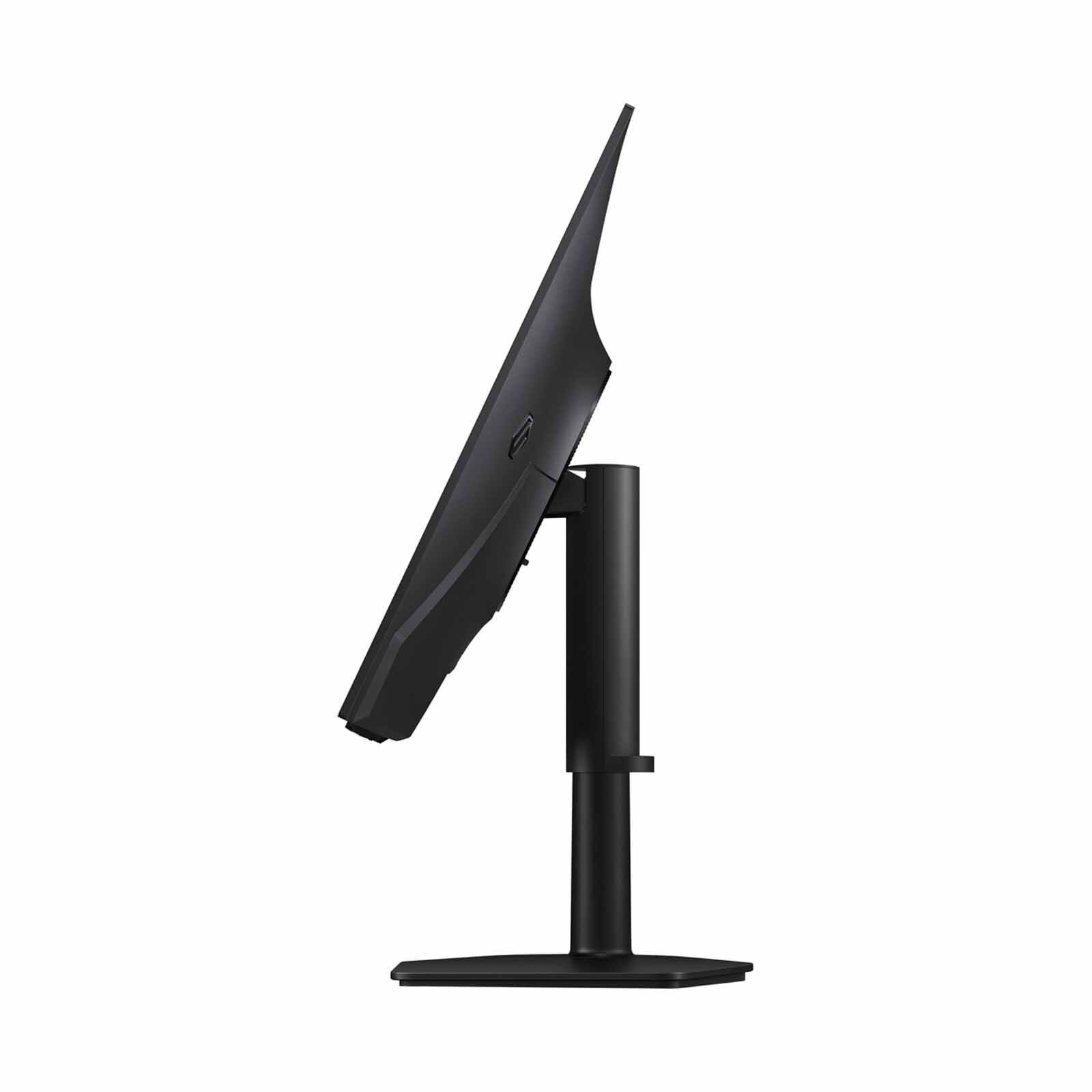 SAMSUNG 32in Odyssey Oled G7 4k Gaming Monitor LS32HG732SEXXS-image 5