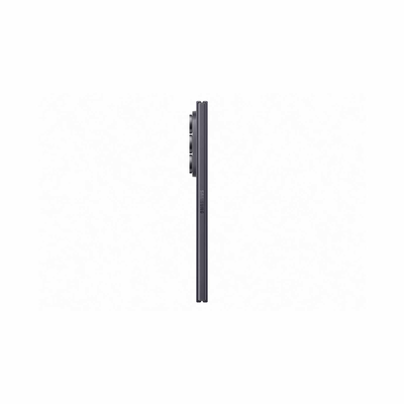 SAMSUNG Galaxy Z Fold 8 Ultra 16+1tb Graphite SM-F976BZKHXSP-image 9