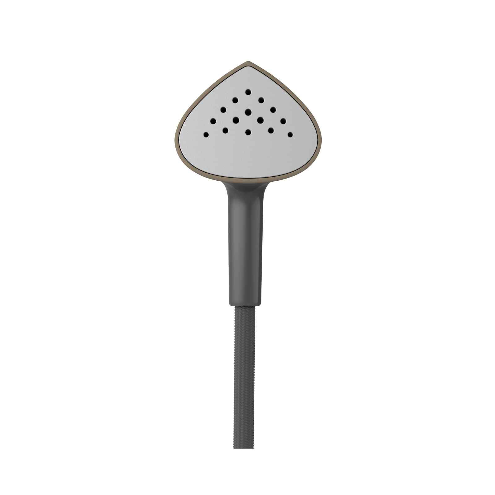 PHILIPS Series 3000 Stand Steamer (2000w) STE3170/80-image 7