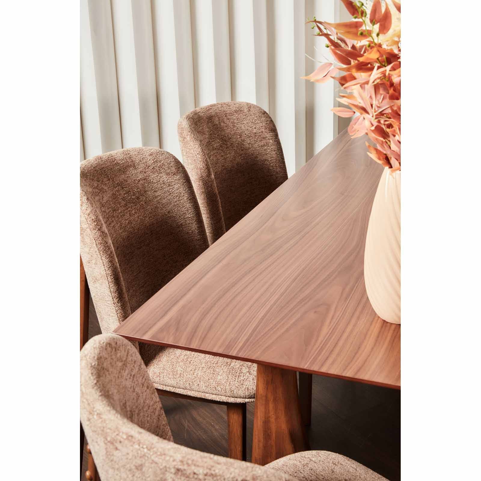 Dining Chair HAZEL-image 4