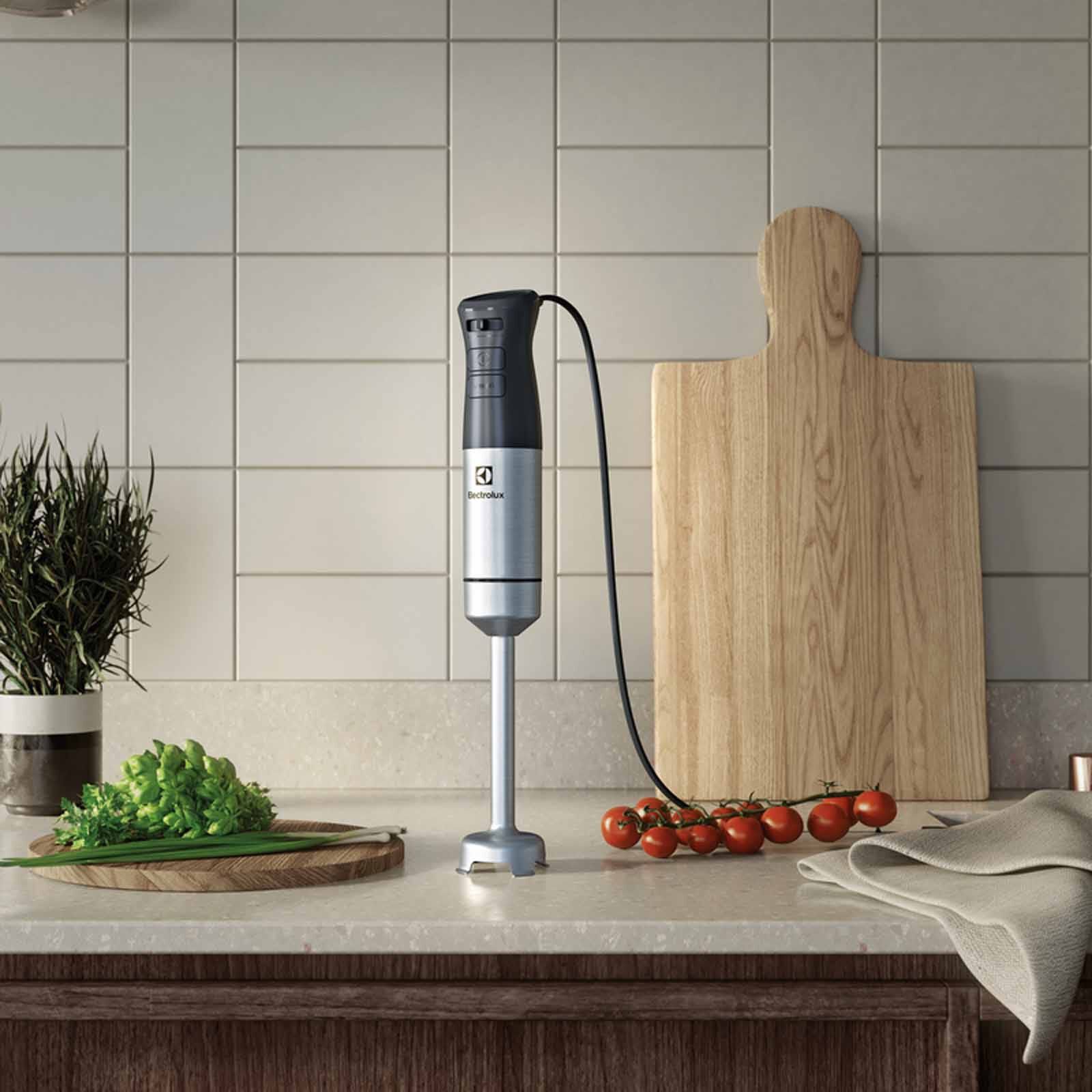 ELECTROLUX Ultimatetaste 500 Handheld Blender E5HB1-59GG-image 5