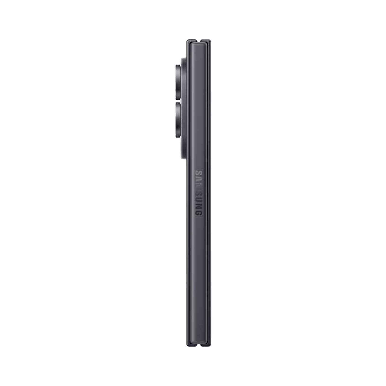 SAMSUNG Galaxy Z Fold 8 16+1tb Graphite SM-F971BZKHXSP-image 7
