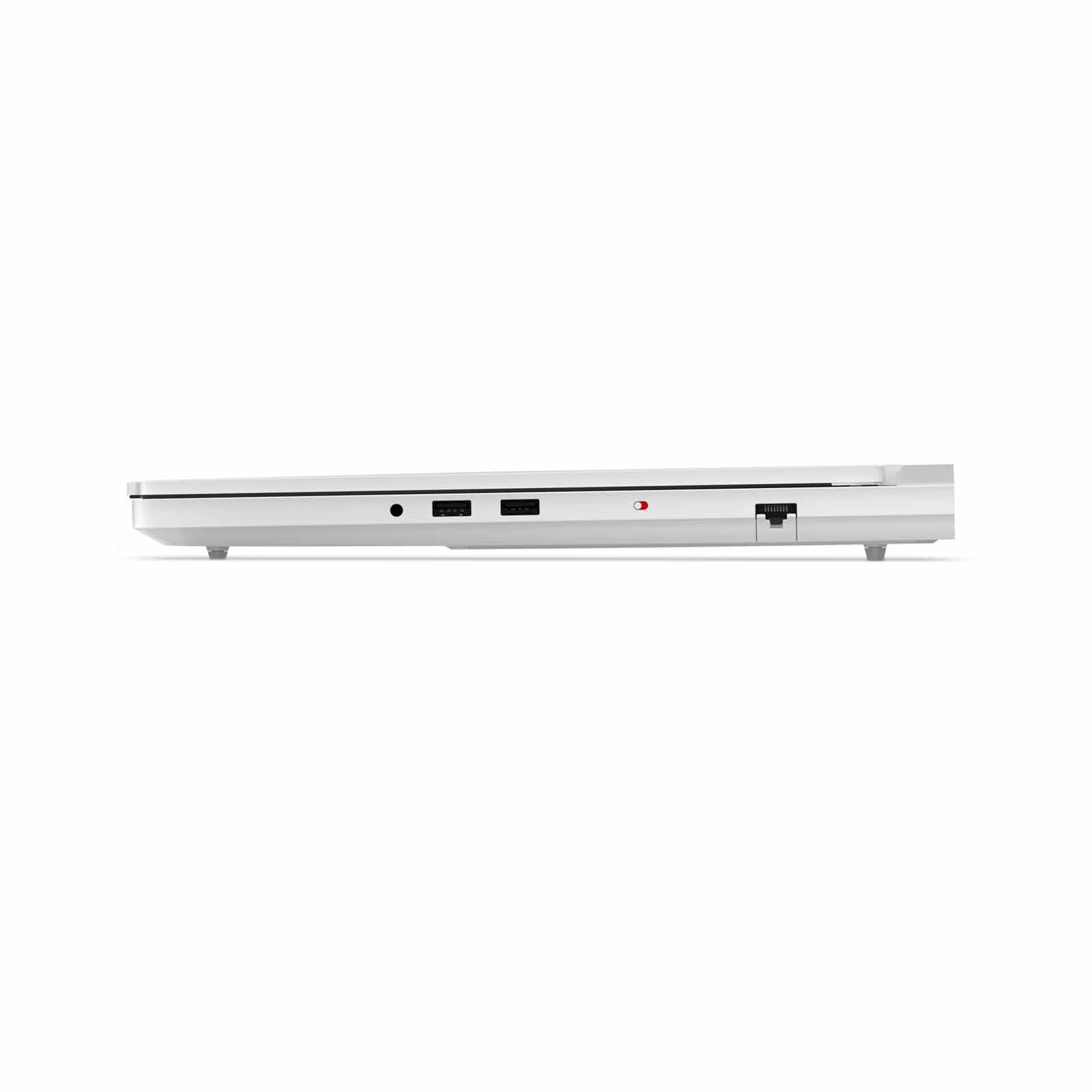 LENOVO 16in Wqxga Oled Intel Ultra 9 275hx 32gb Ram Rtx 5080 16gb 1tb Ssd Win 11 Home LEGION PRO 7 16IAX10H 83F500KXSB WHITE-image 9