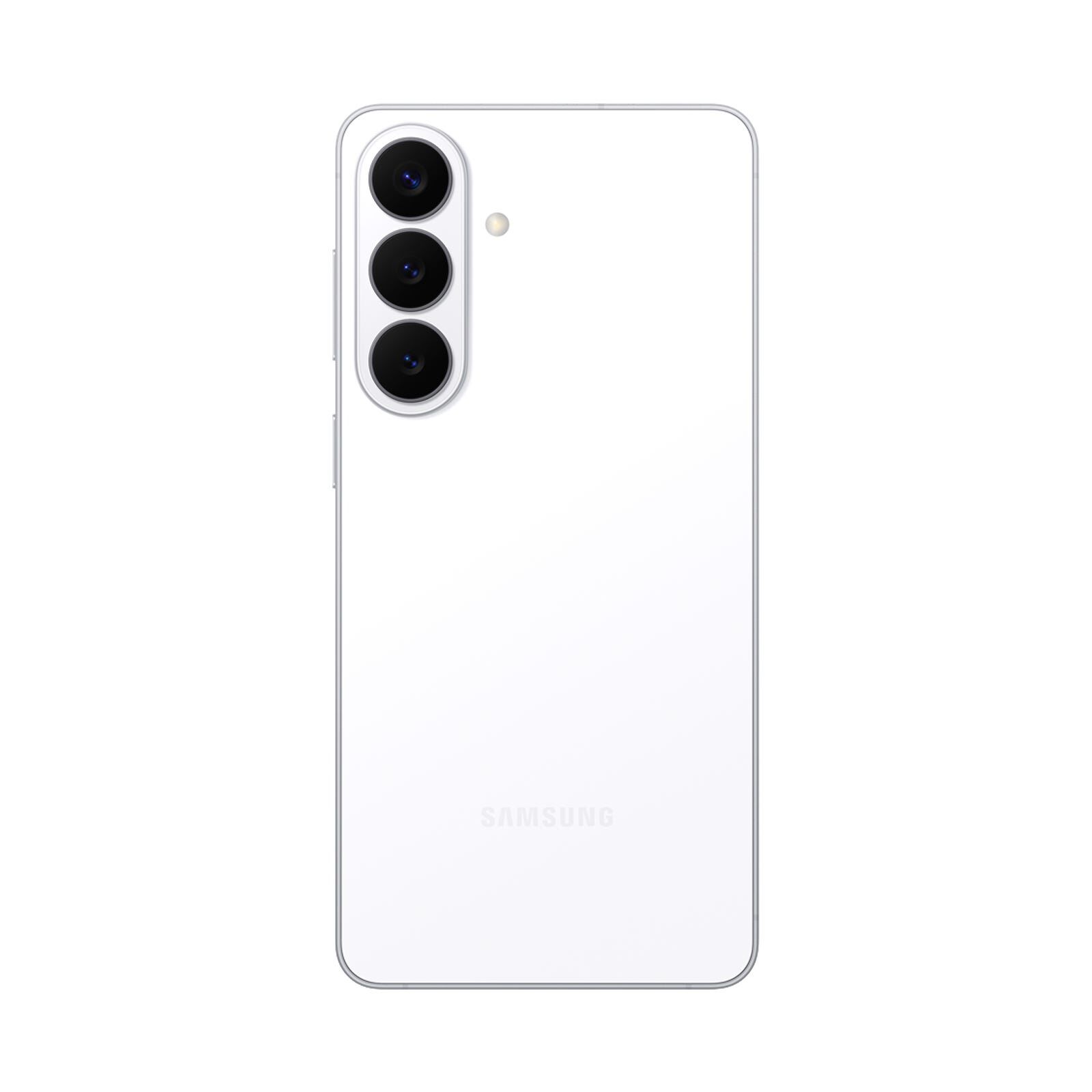 GALAXY S26+-image 7
