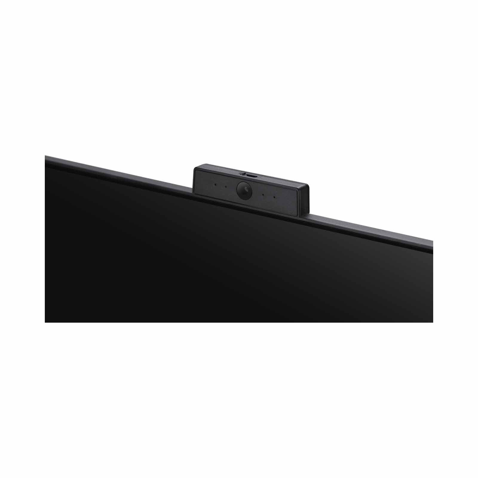 ACER 27in Intel Core Ultra 7 255u 16gb 1tb Ssd 11 Home ASPIRE C C27B (CU7161T)-image 6
