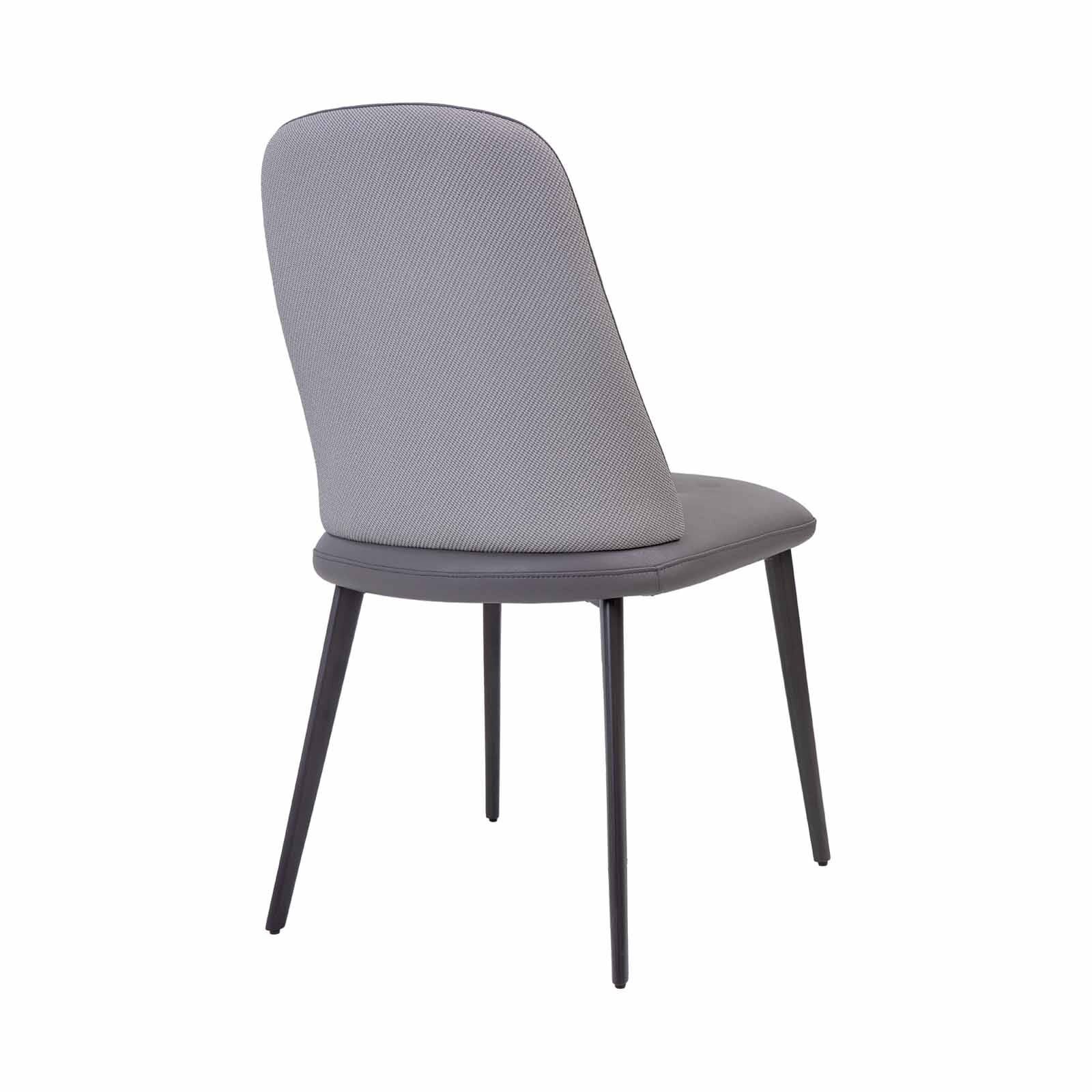 MUZE Dining Chair (sl) GAIA-image 5