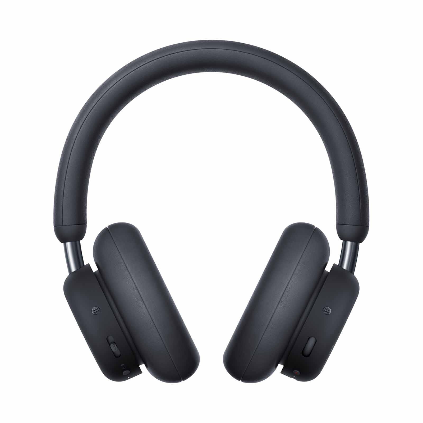 CMF Headphone Pro - Dark Grey B175 HEADPHONE PRO - DG