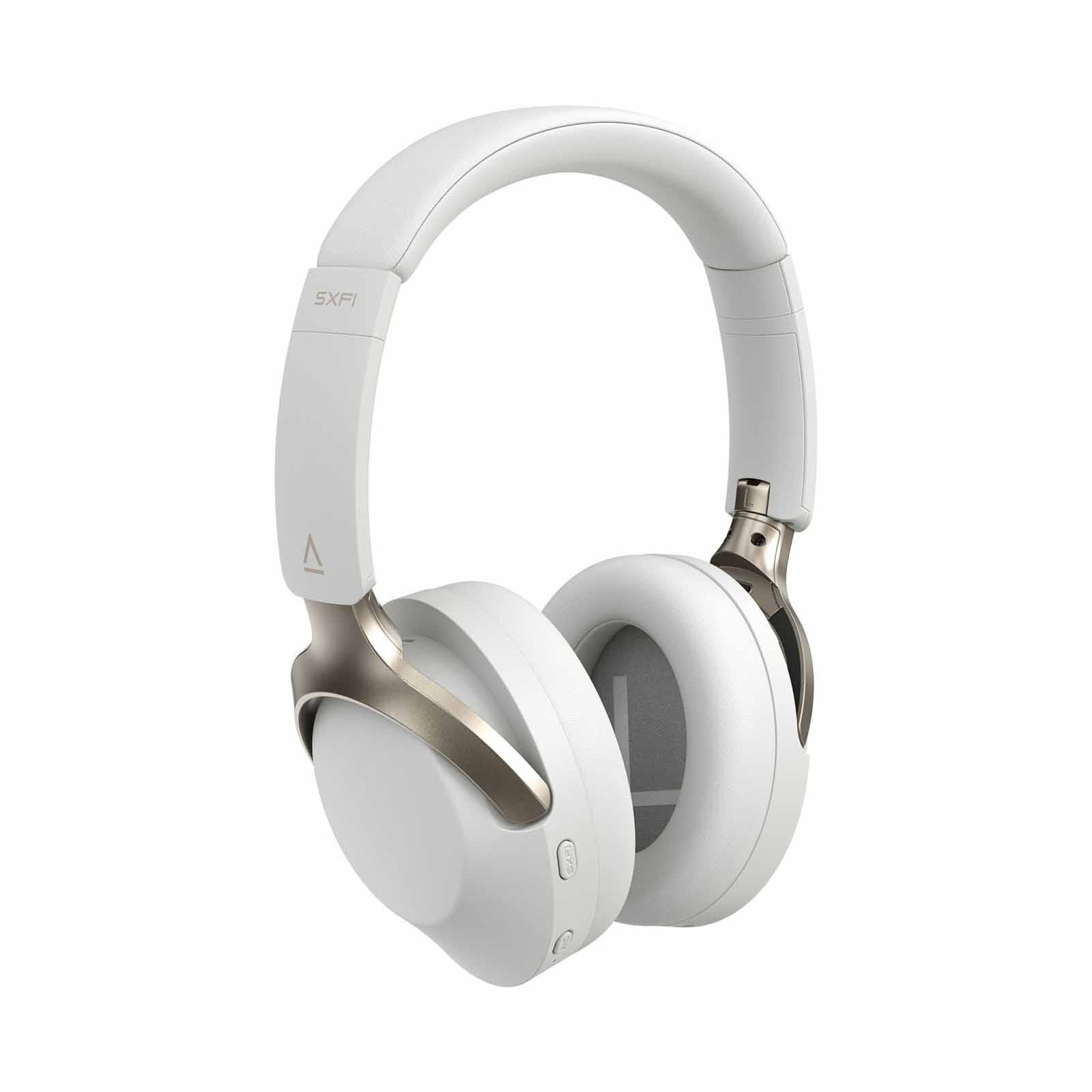 CREATIVE Zen Hybrid Sxfi Grey 51EF1200AA000-image 2