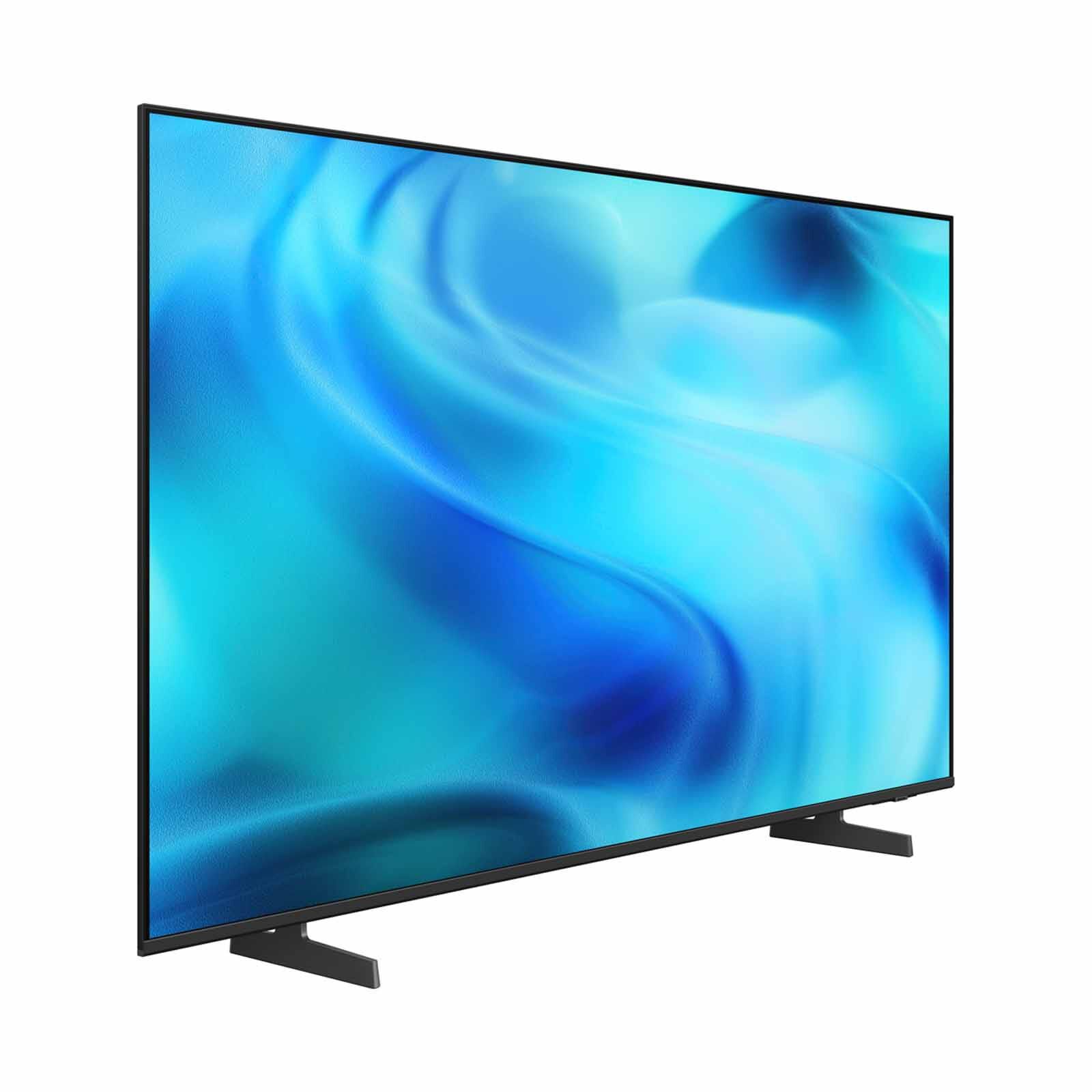 SAMSUNG 55 In 4k Uhd Led Tv UA55U8000HKXXS-image 4