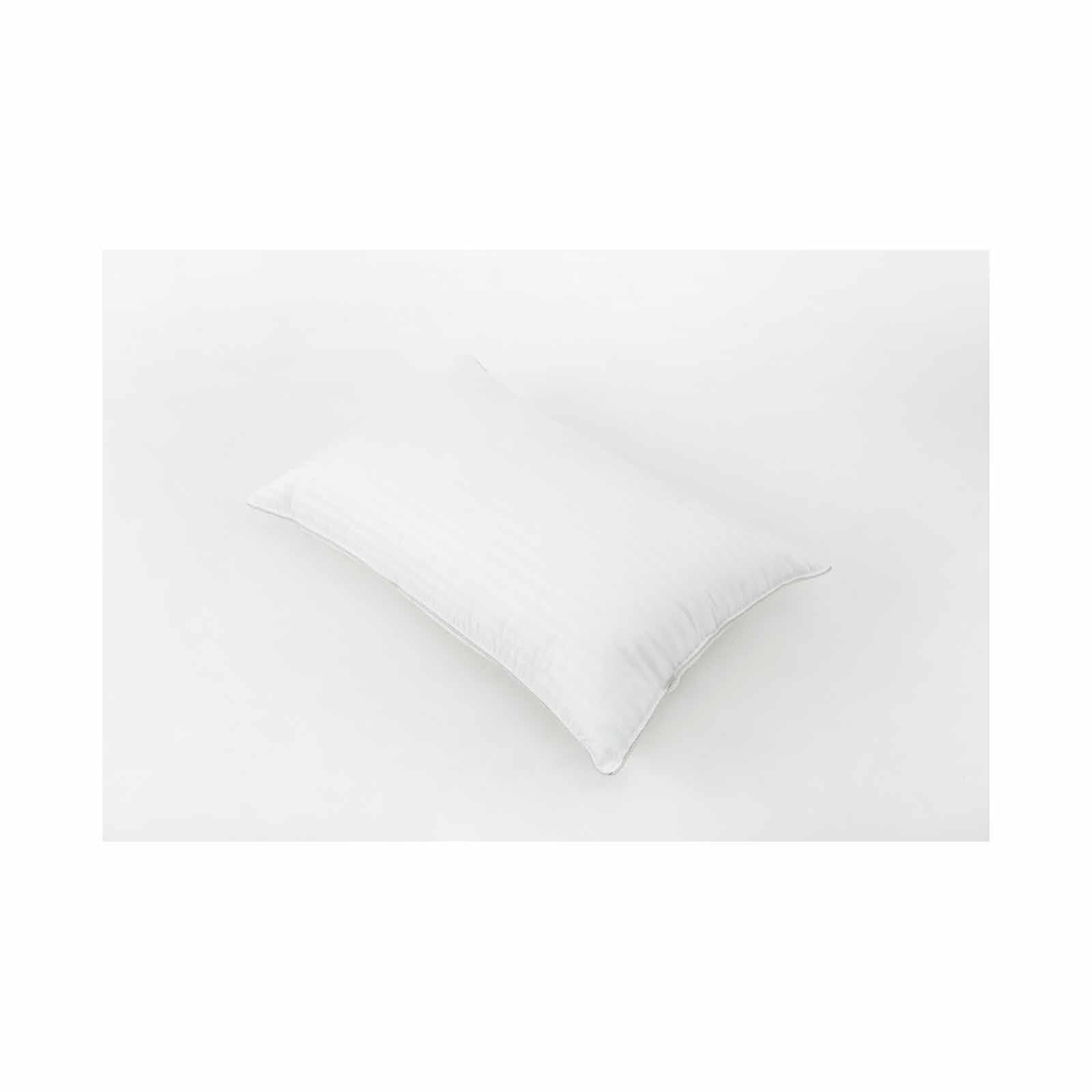EPITEX Exceed Down Hotel Collection - 1200g Pillow EXCEED DOWN HOTEL COLLECTION-image 3