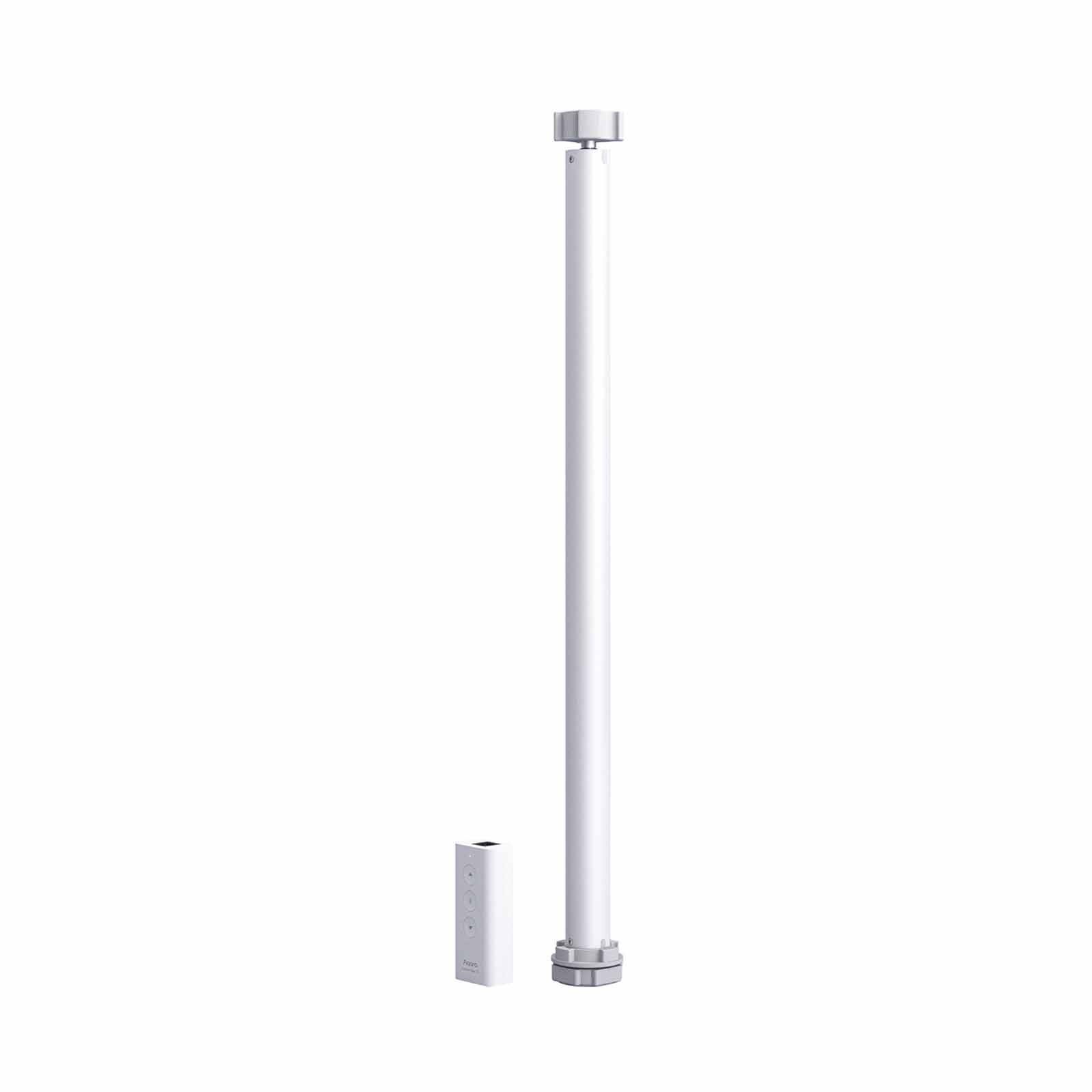 AQARA Roller Shade Controller T1s White ROLLER SHADE CONTROLLER T1S-image 1