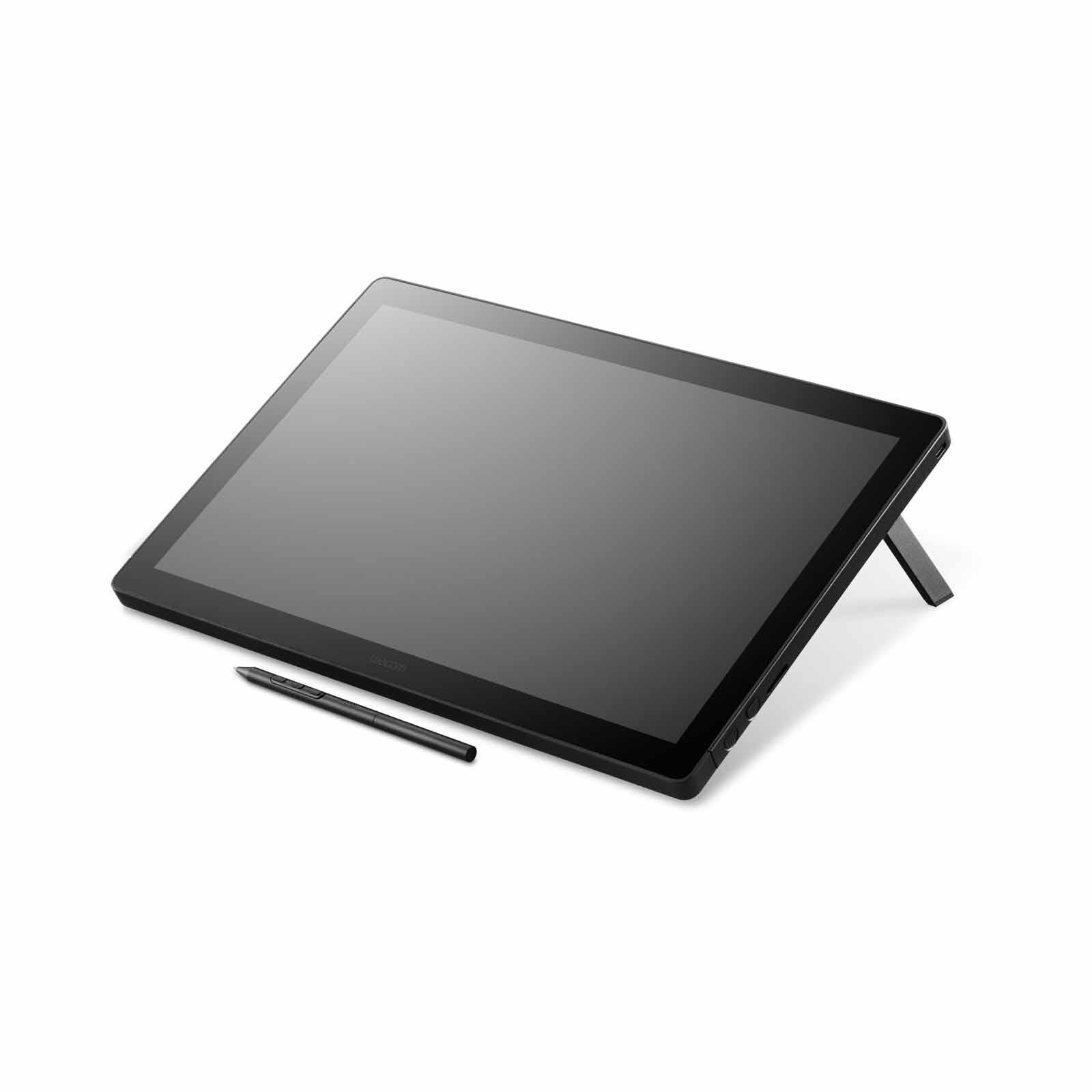 WACOM Cintiq 16 (dtk168) WCM-DTK-168-K0-image 3