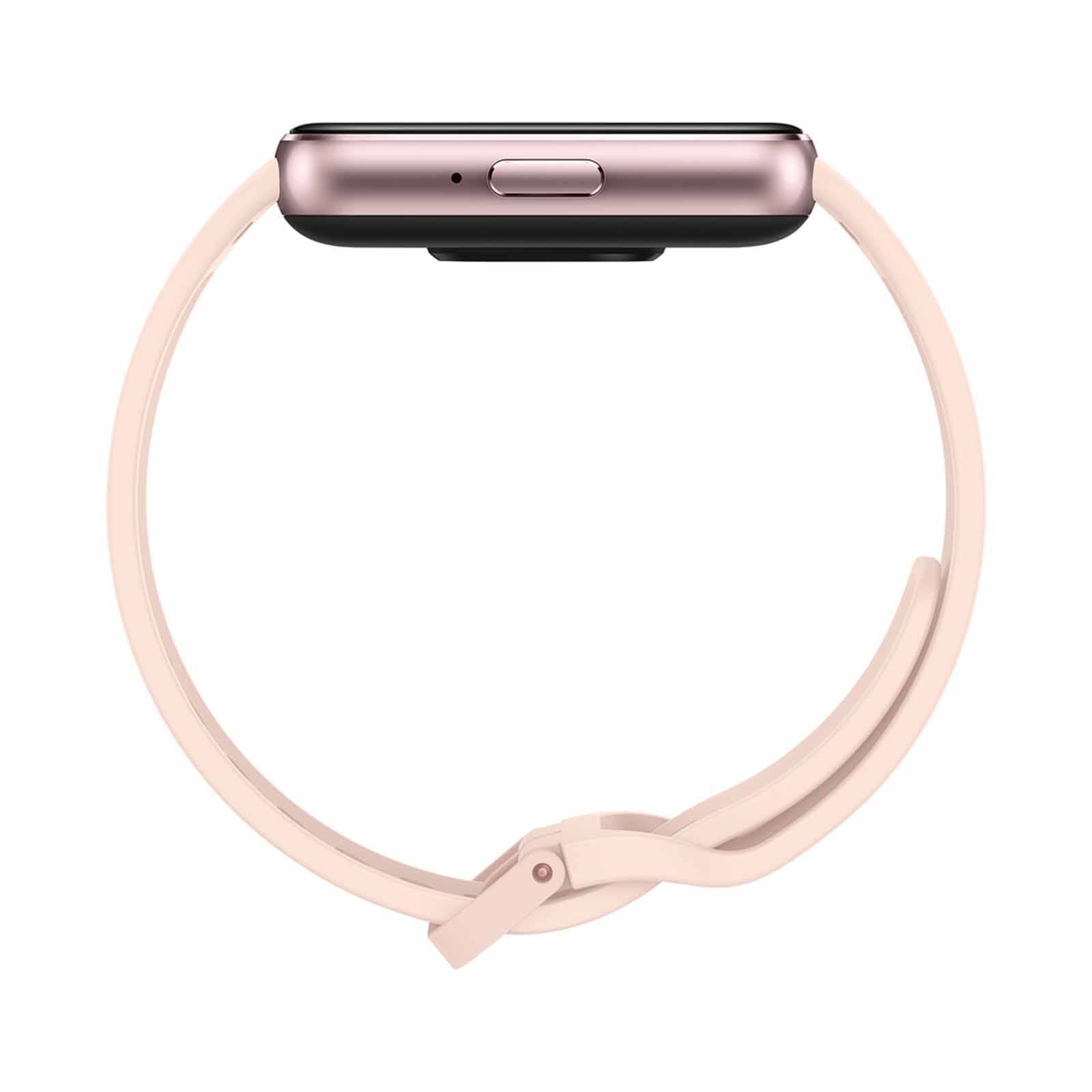 SAMSUNG Galaxy Fit3 Pink Gold SM-R390NIDAASA-image 5