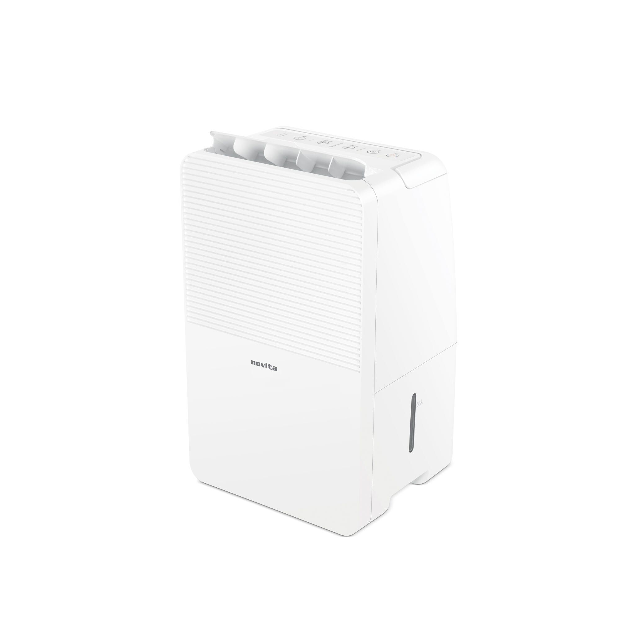 NOVITA Dehumidifier ND12