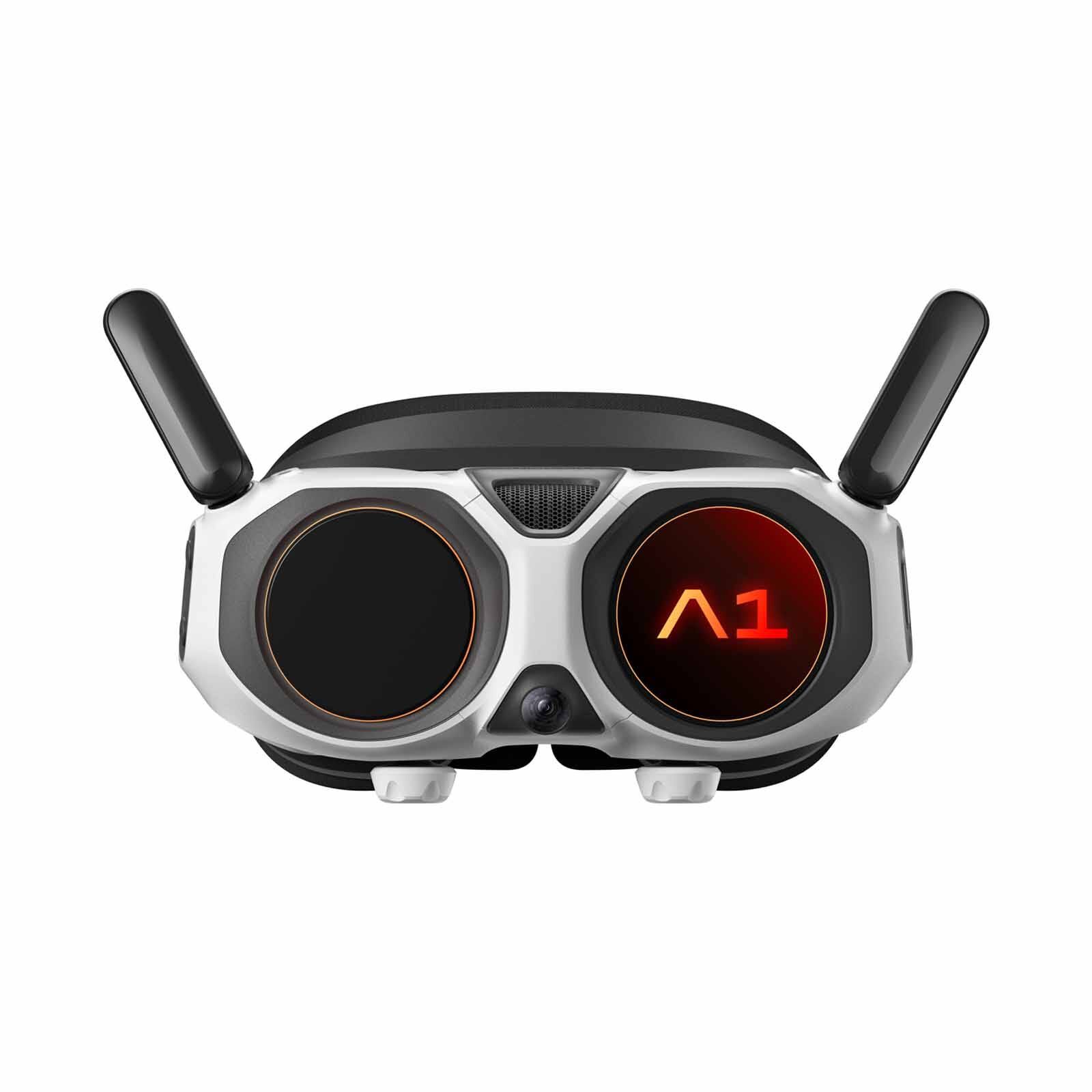 INSTA360 Antigravity A1 Standard Bundle DE001-01-image 7