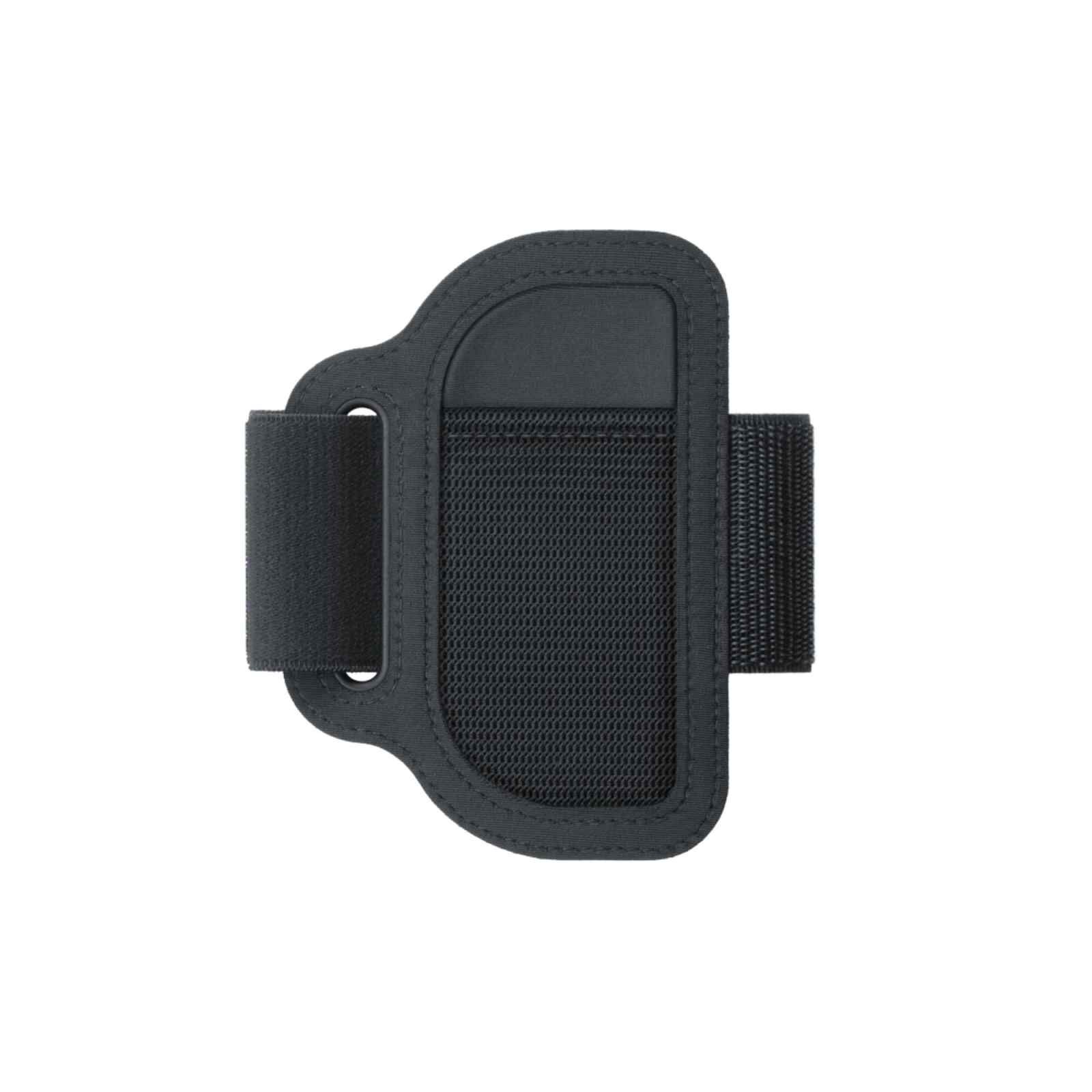 NINTENDO Nintendo Leg Strap NTD-HAC-A-KALKA-MSE-image 2