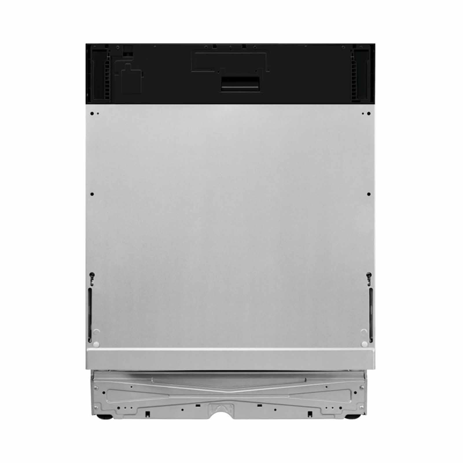 ELECTROLUX 60cm Fully Integrated Dishwasher (14 Place Setting) (exclude Installation) EEM48301L-image 4
