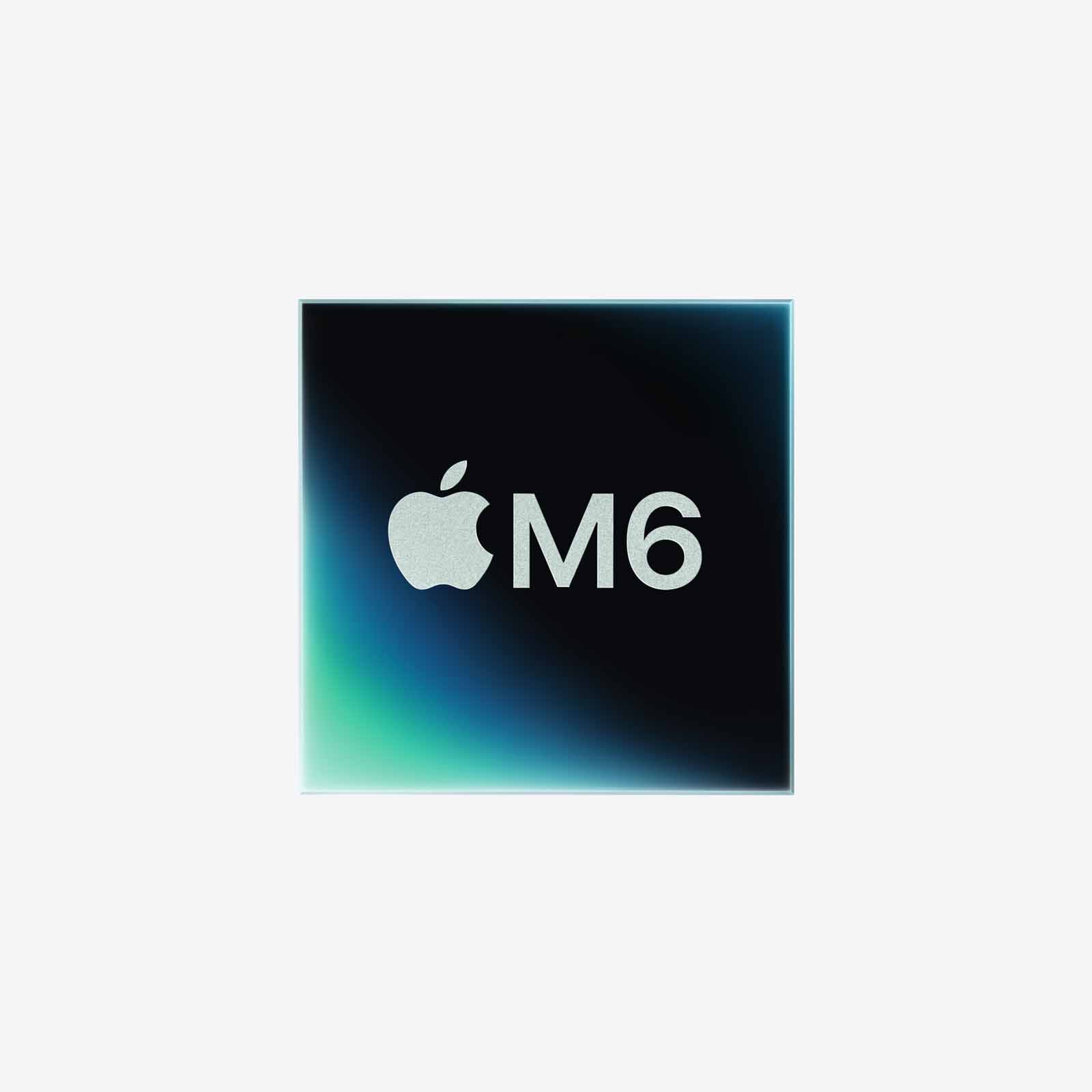 APPLE Mac Mini: Apple M6 Chip With 12-core Cpu And 12-core Gpu, 24gb, 512gb Ssd MHQM4ZP/A-image 4