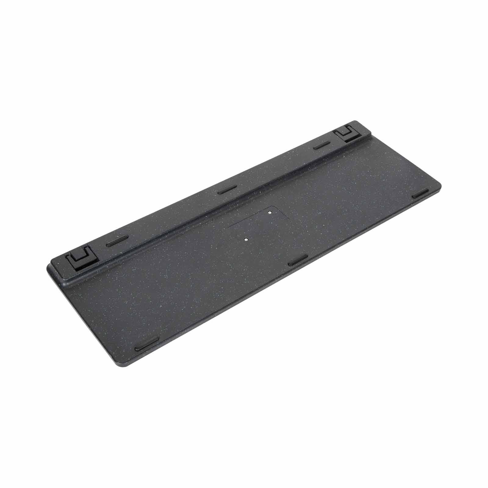 TARGUS Sustainable Energy Harvesting Keyboard English AKB868AP-50-image 6