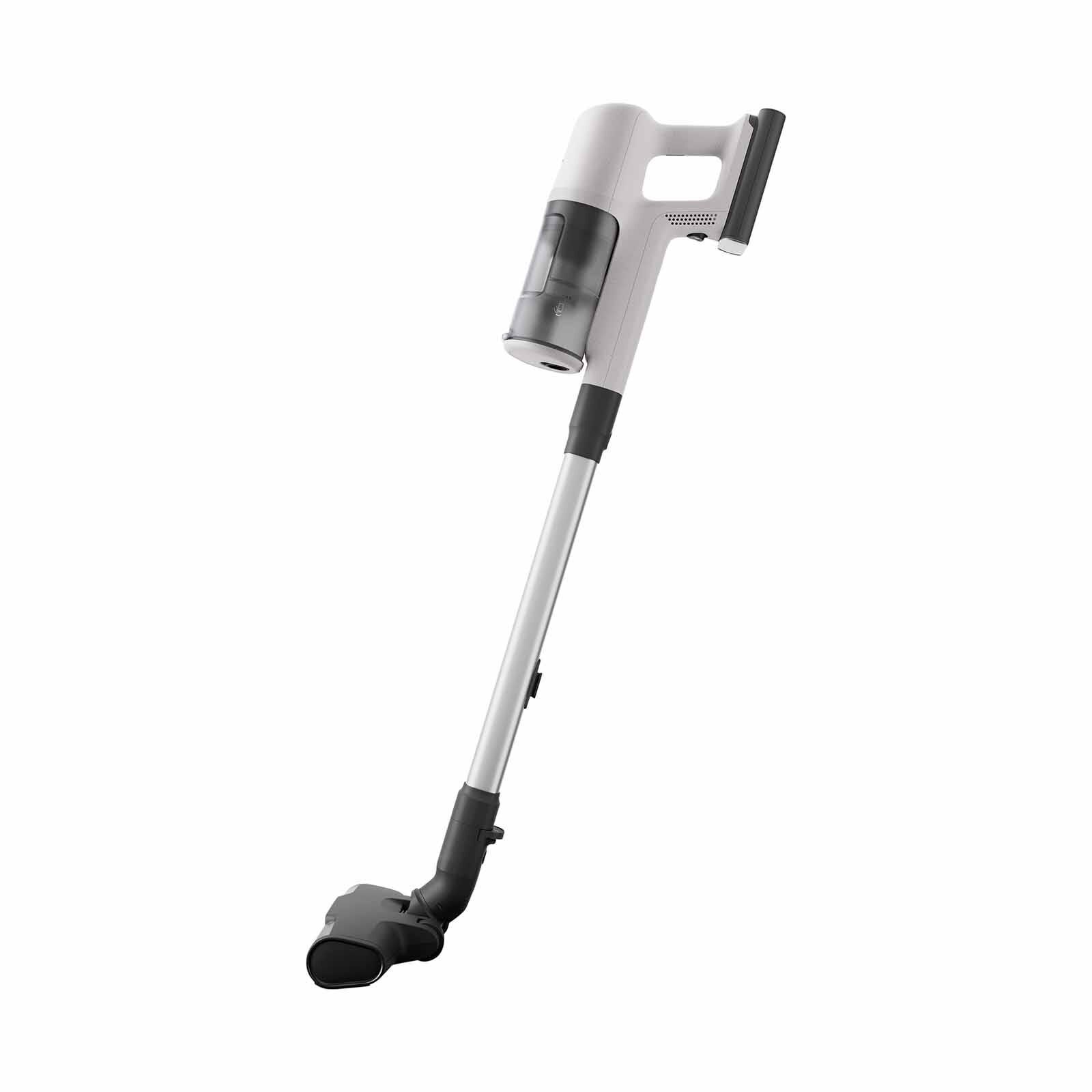 ELECTROLUX Ultimatehome 600 Cordless Vacuum - Shell White EFP61714-image 3
