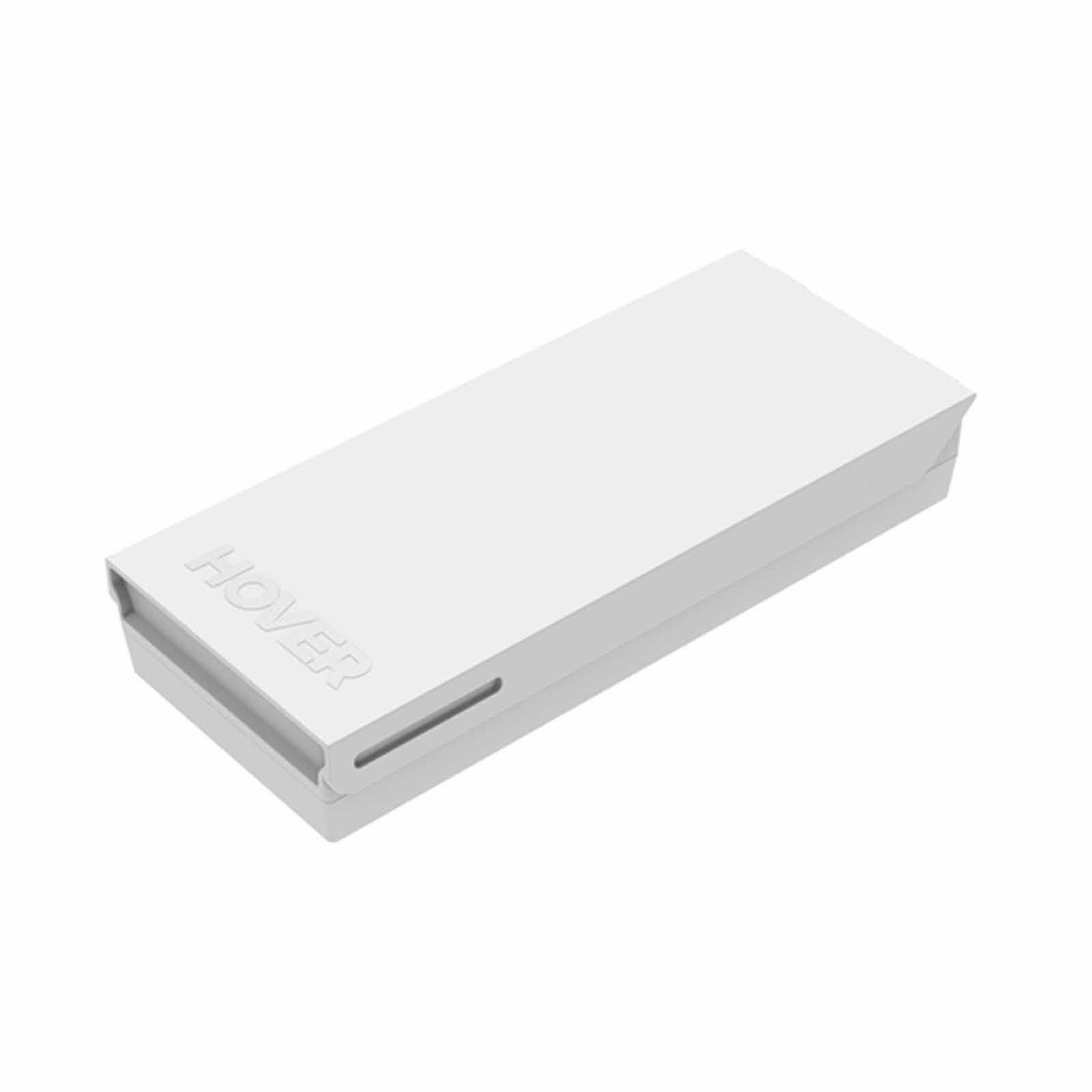 HOVER AIR Battery (white) ZZ-H-3-001/WH-image 2