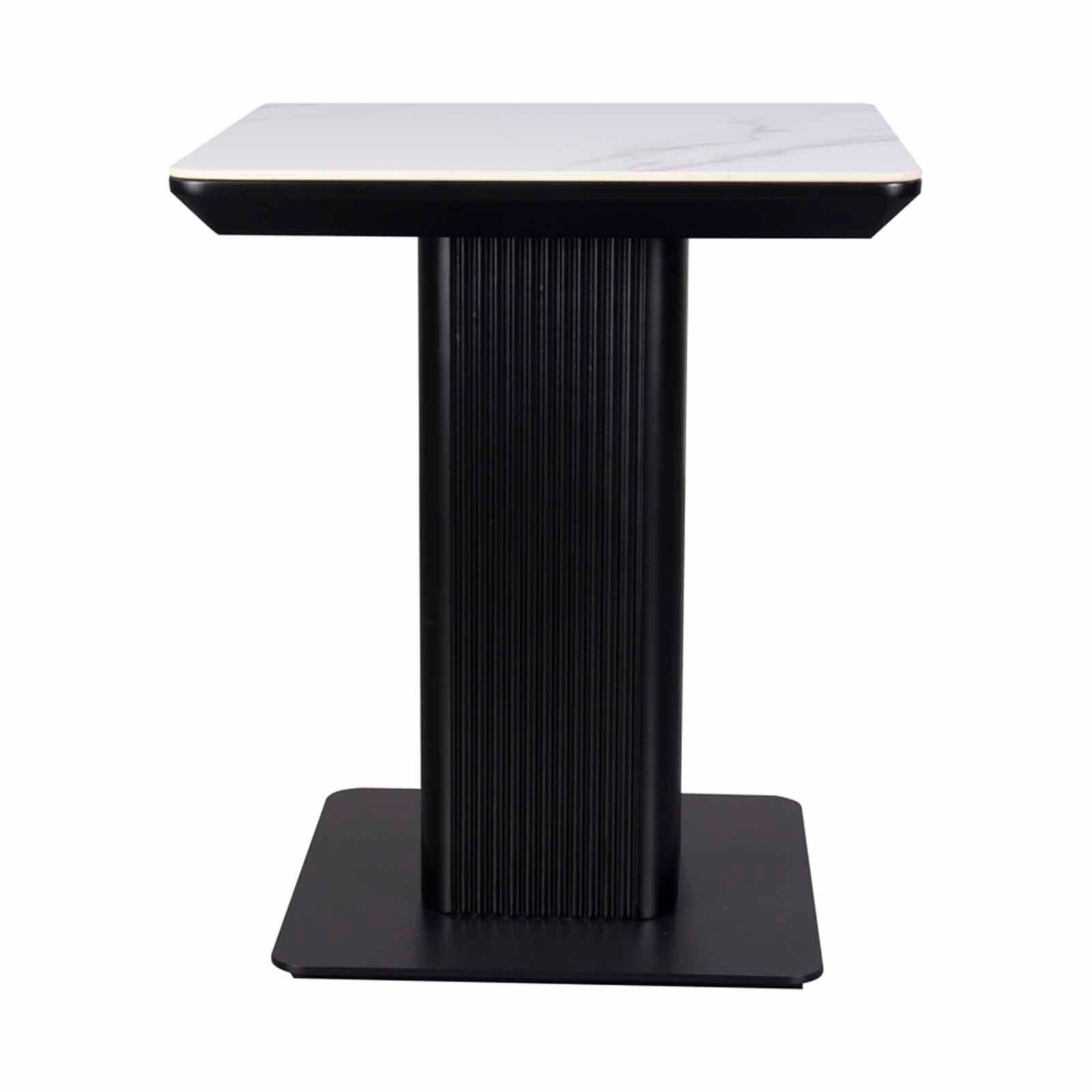 MUZE Side Table JORGEN-image 2