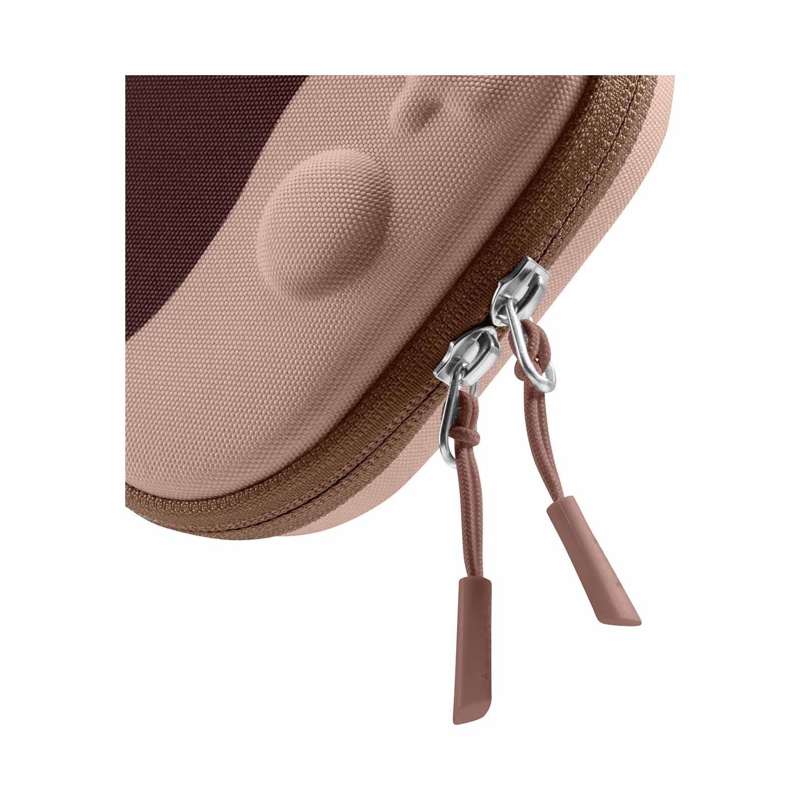 TOMTOC Fancycase-g05 Switch 2 Slim Case - Cherry G05S3P2-image 8