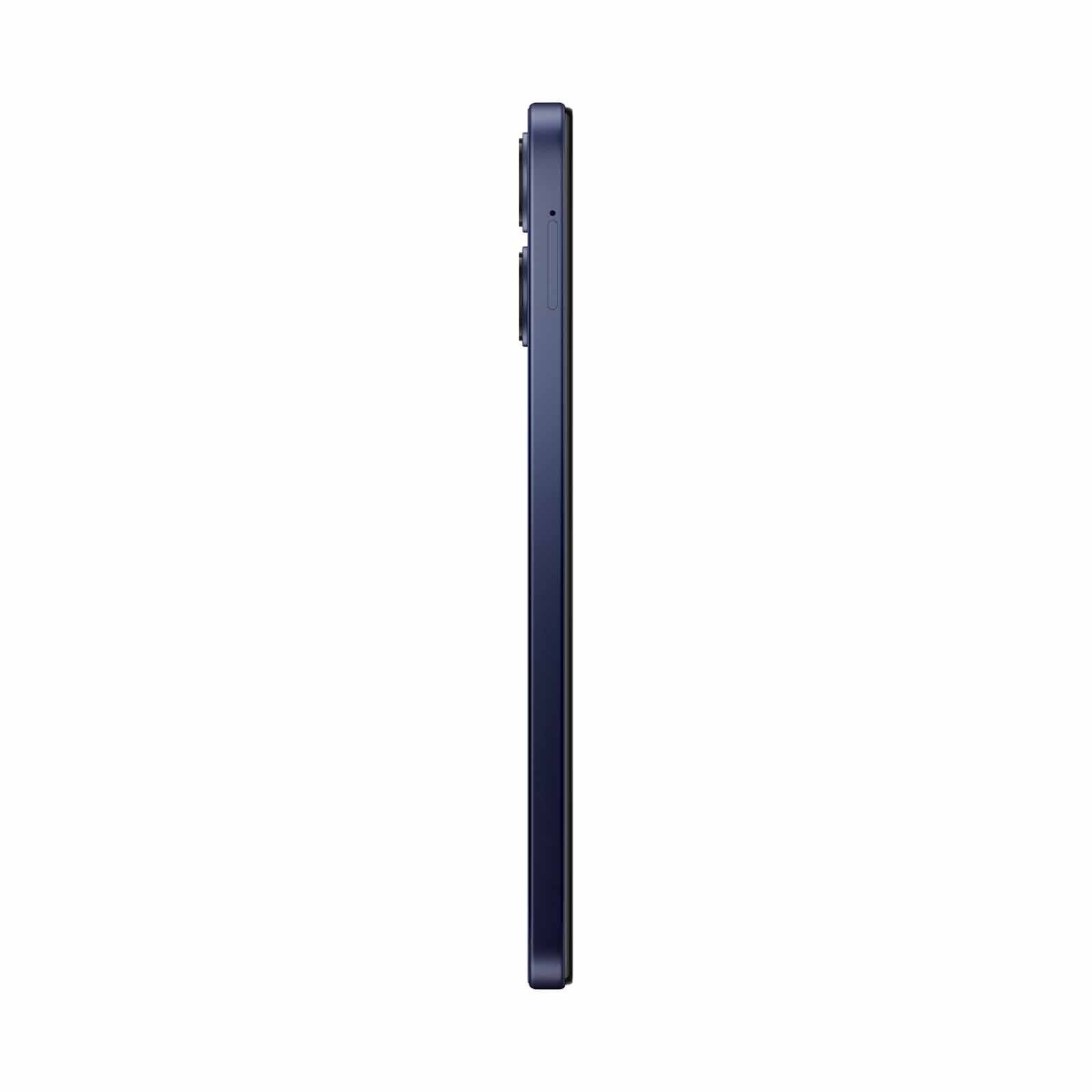 Y11 5G (4GB + 128GB)-image 6