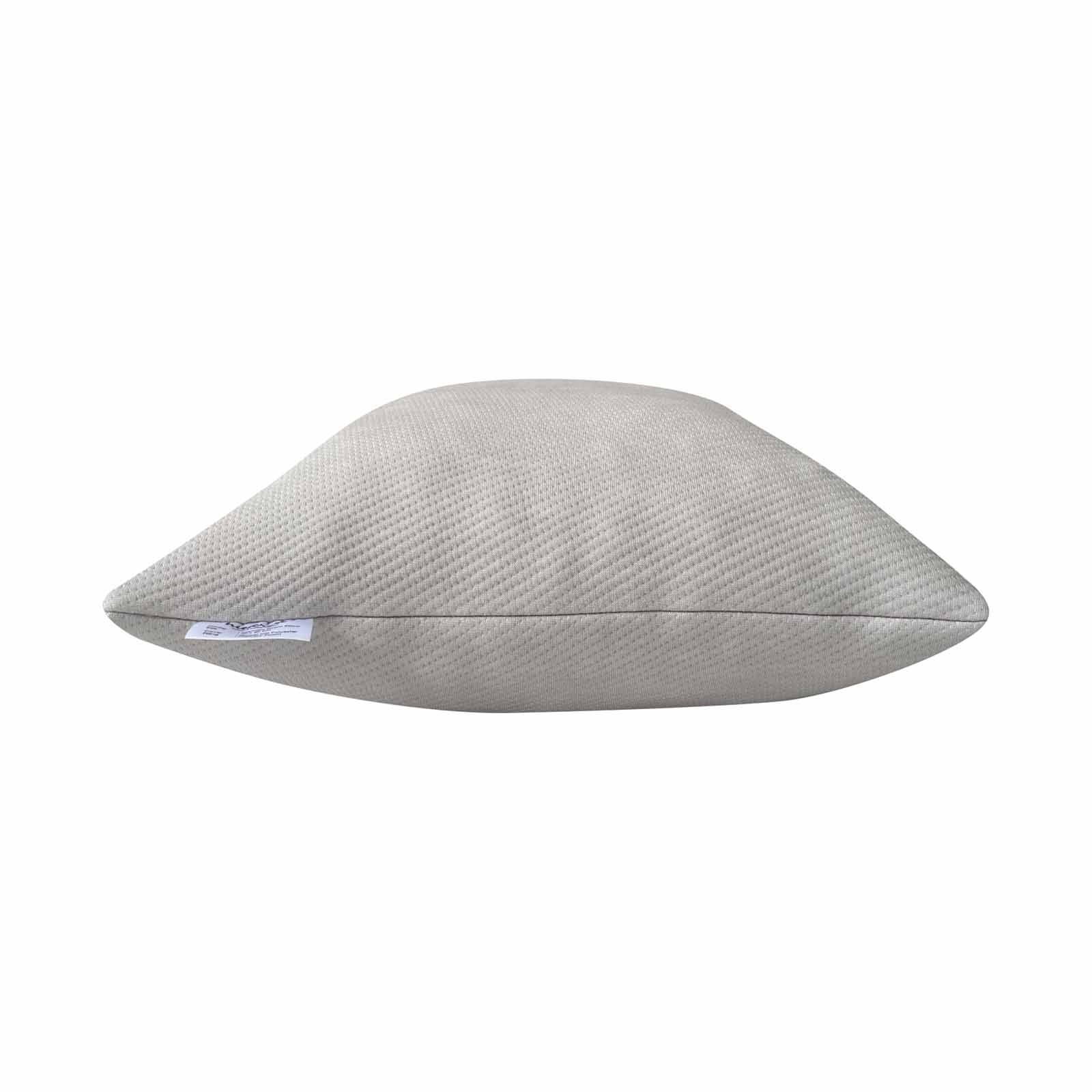HILLCREST Memory Foam Pillow (buy 2 For $35) RE-POSE-image 5
