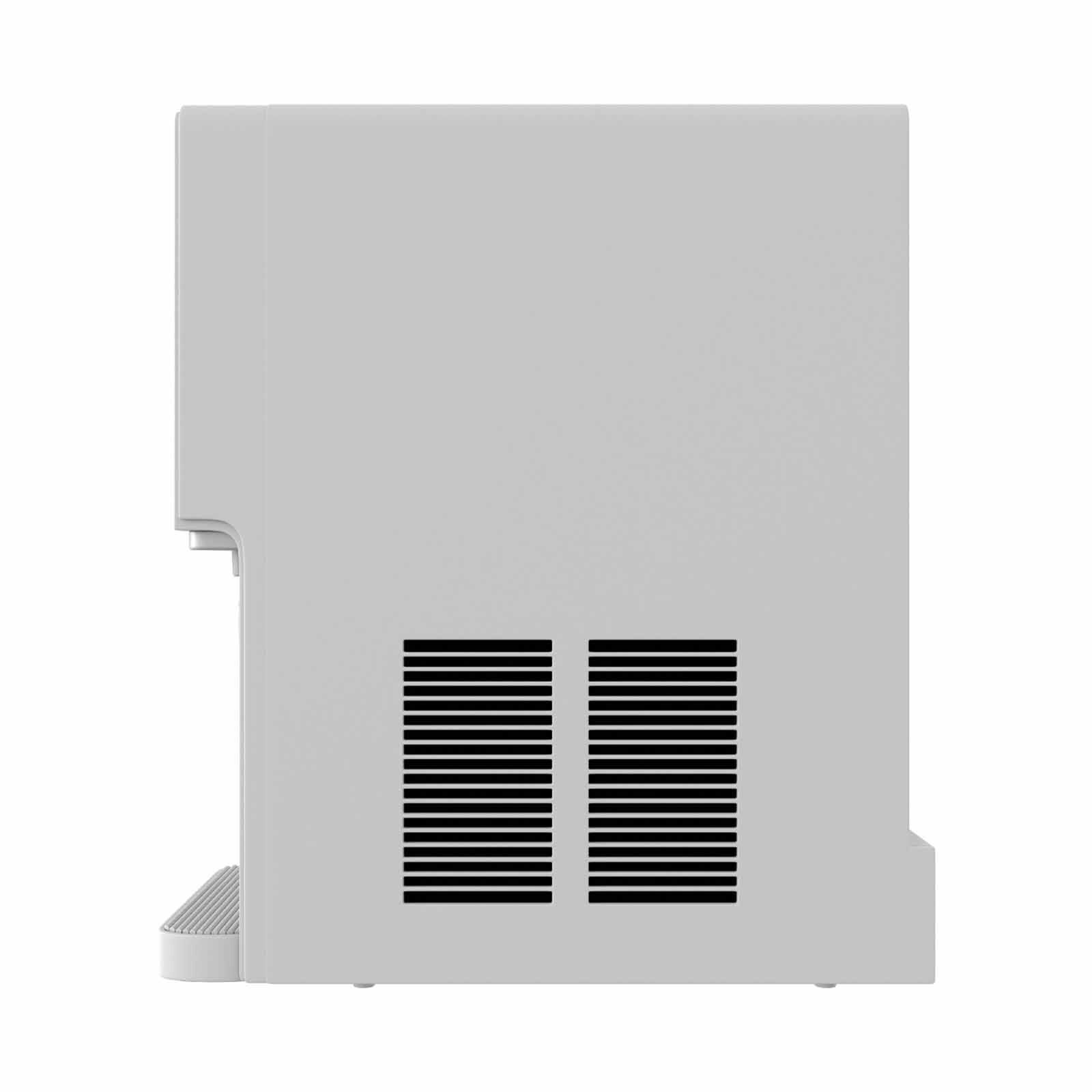 CUCKOO King Top 2 CP-AEN501HW-image 4