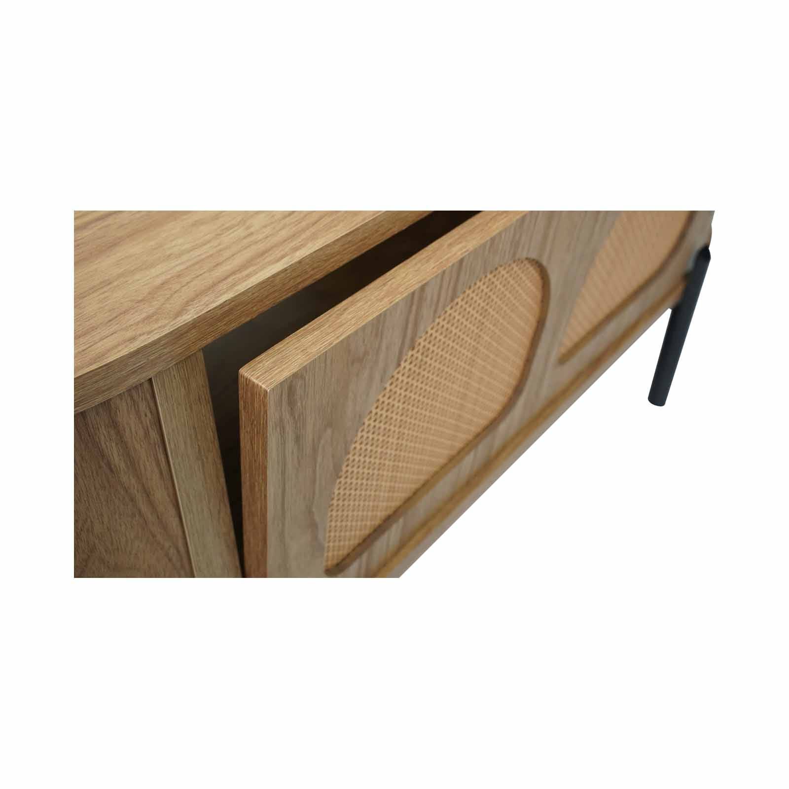 MUZE Coffee Table WALLACE-image 9