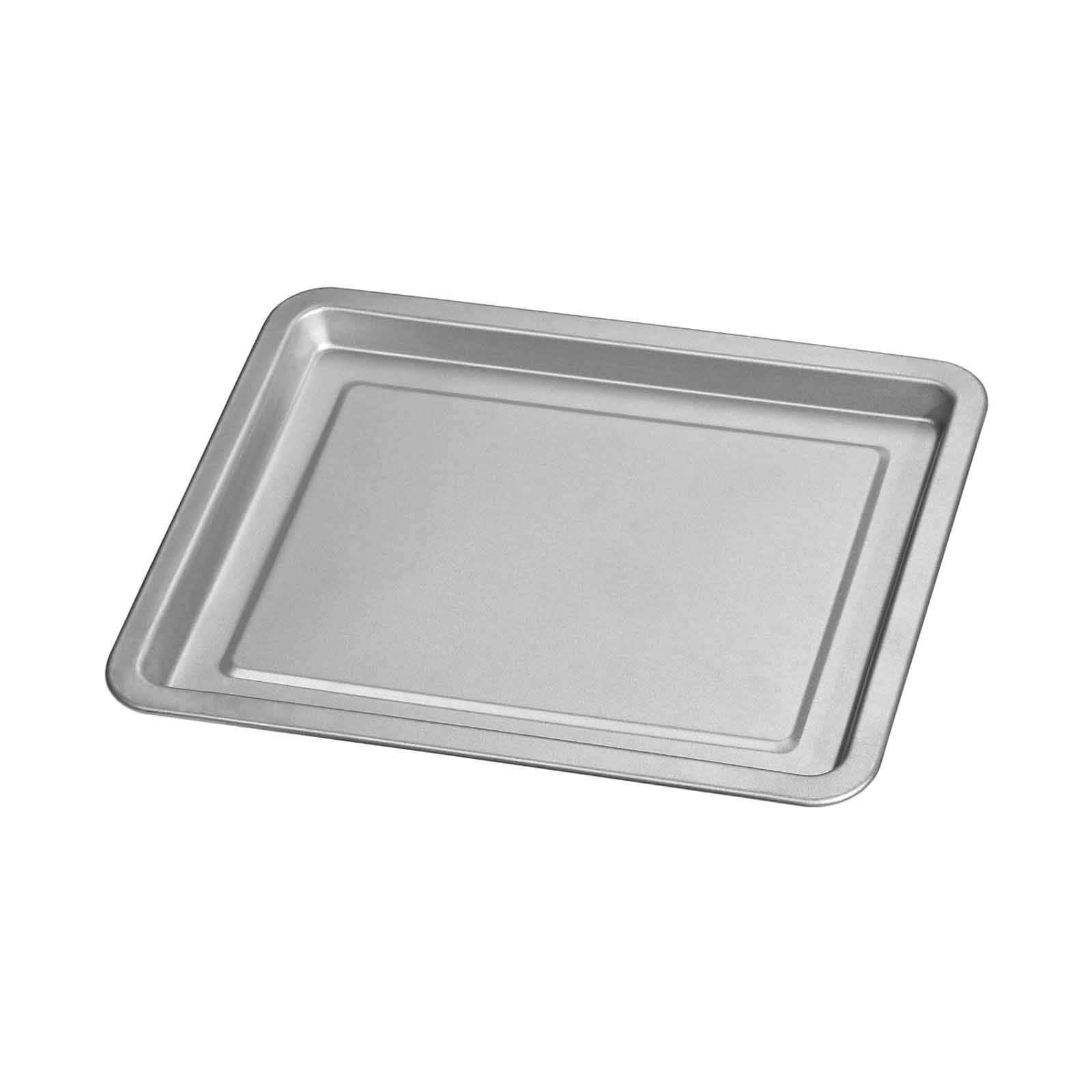 CORNELL Oven Toaster (10l) CTOS01BK-image 3