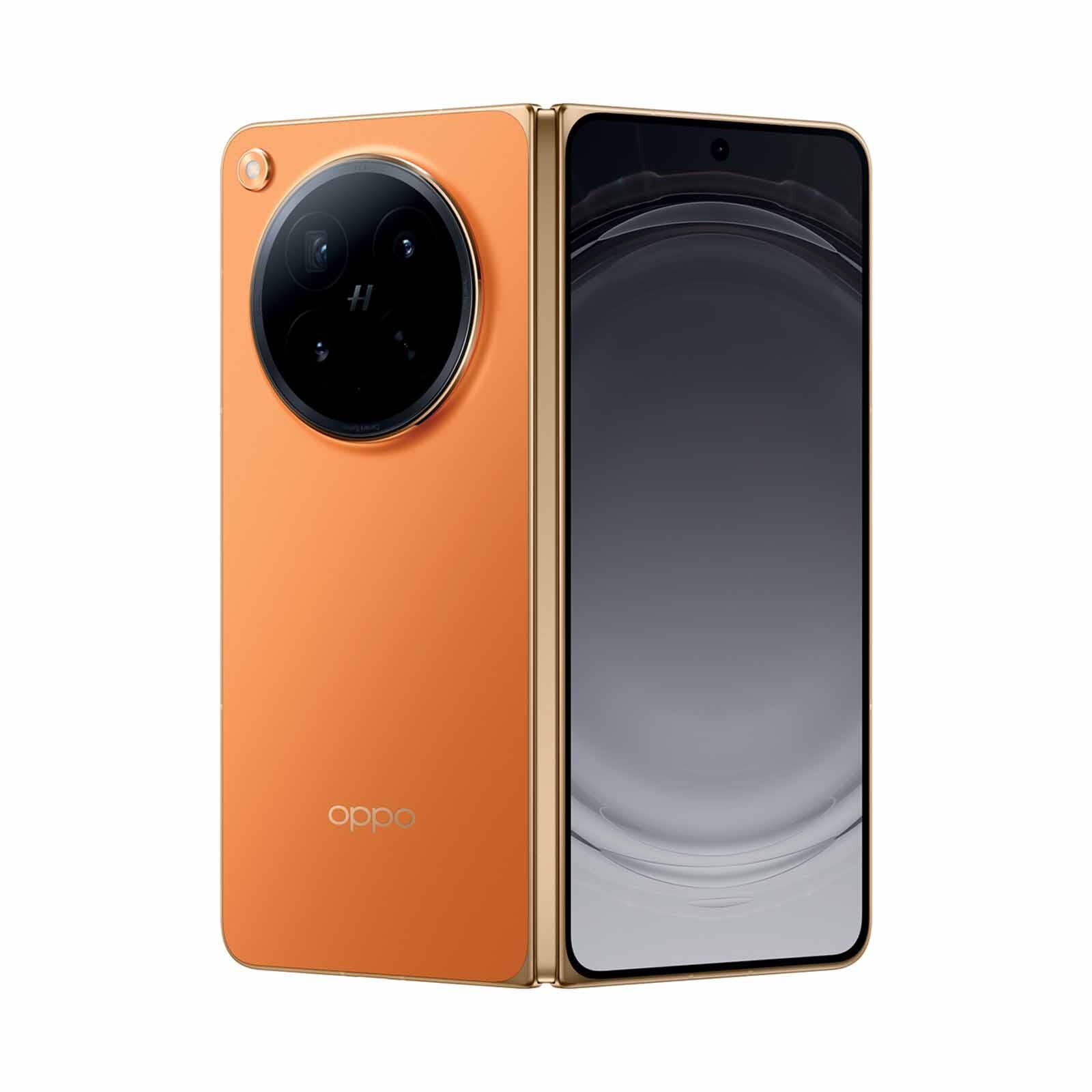 FIND N6 (16 + 512GB)-image 7