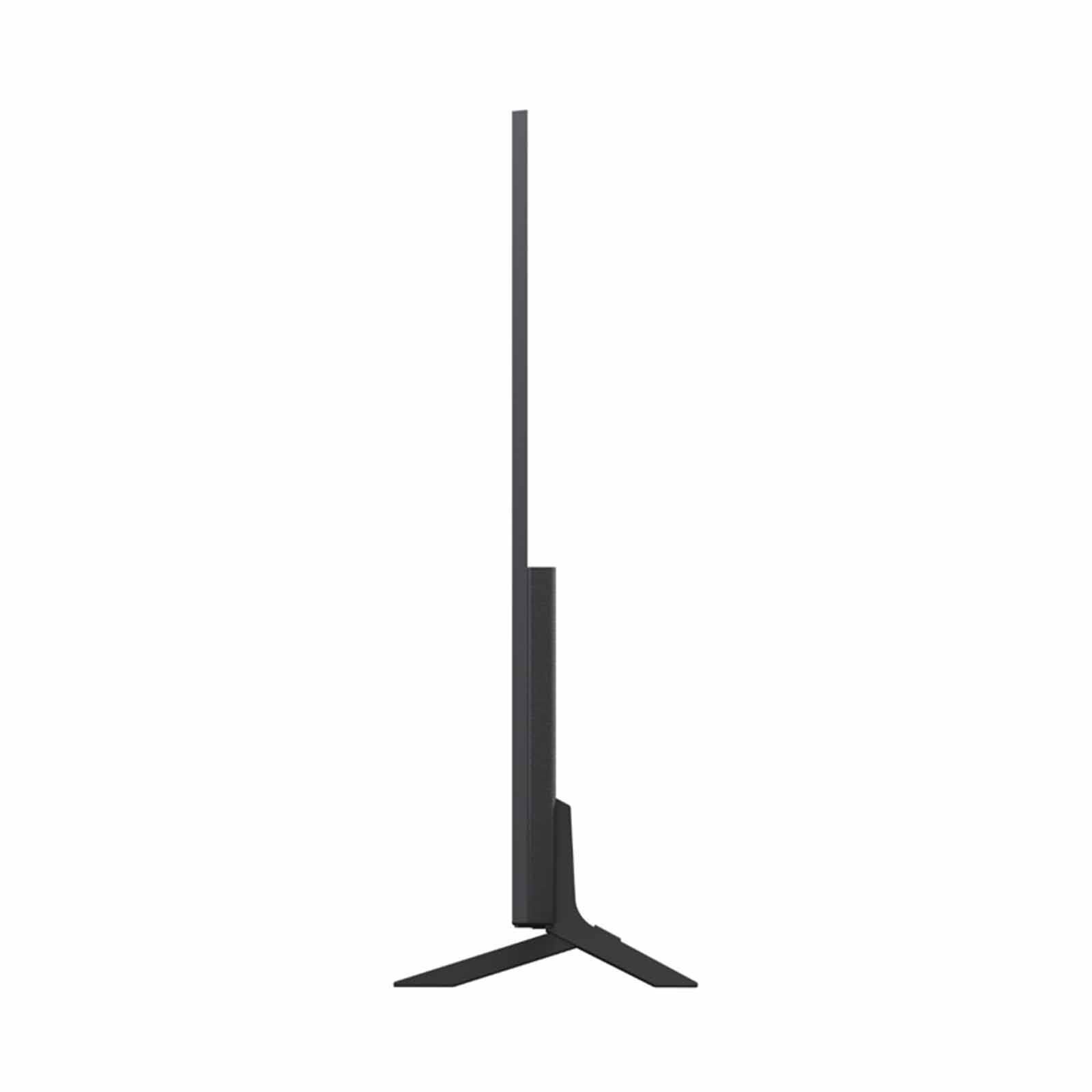 LG 75 In 4k Mrgb Mini Led Ai Tv 75MRGB86BSA.ATC-image 15