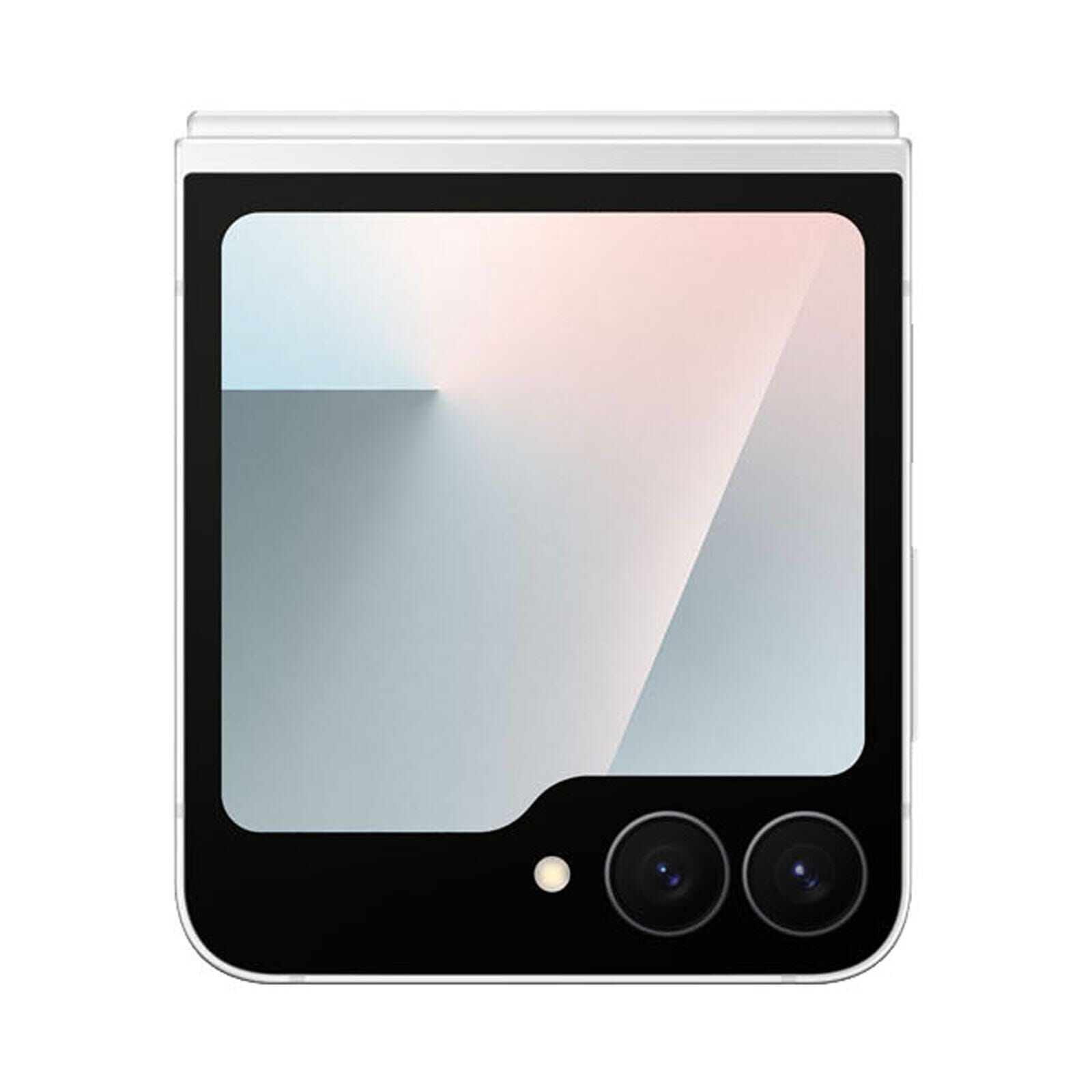 GALAXY Z FLIP7 FE-image 4
