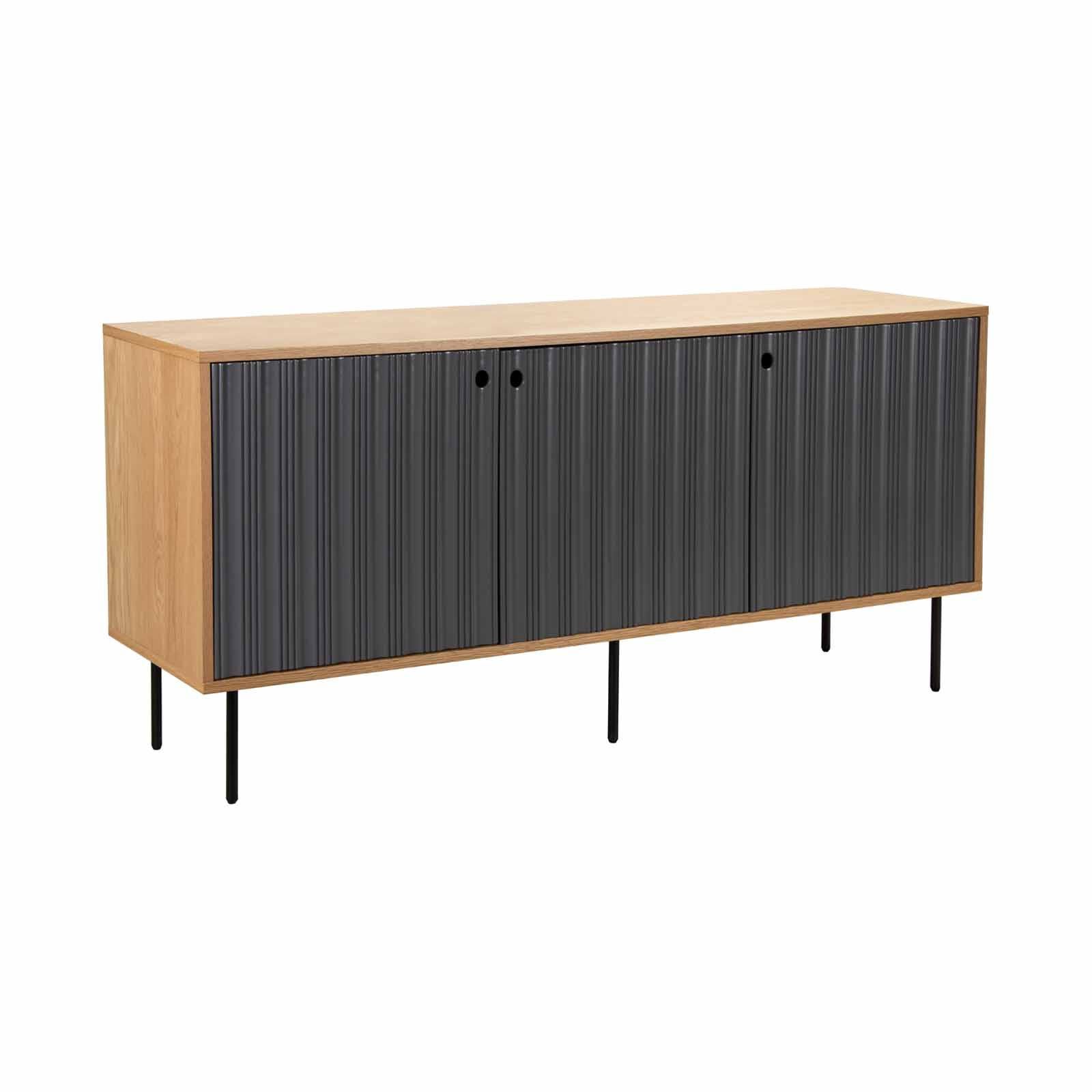 MUZE Sideboard HENSLEY-image 4