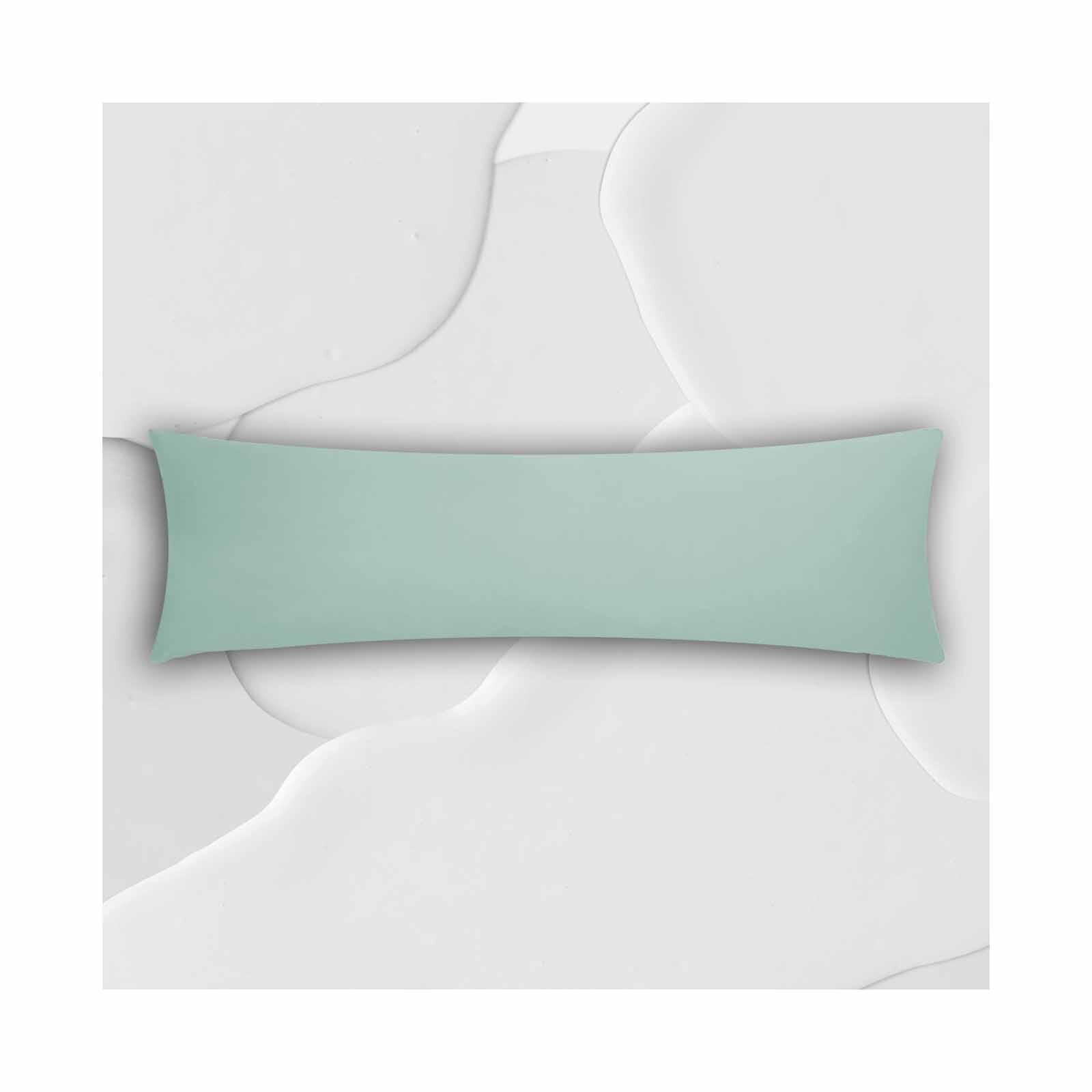 GOODLIVING Bodymate Cover With Insert Green (online) BODYCVRWIGRN