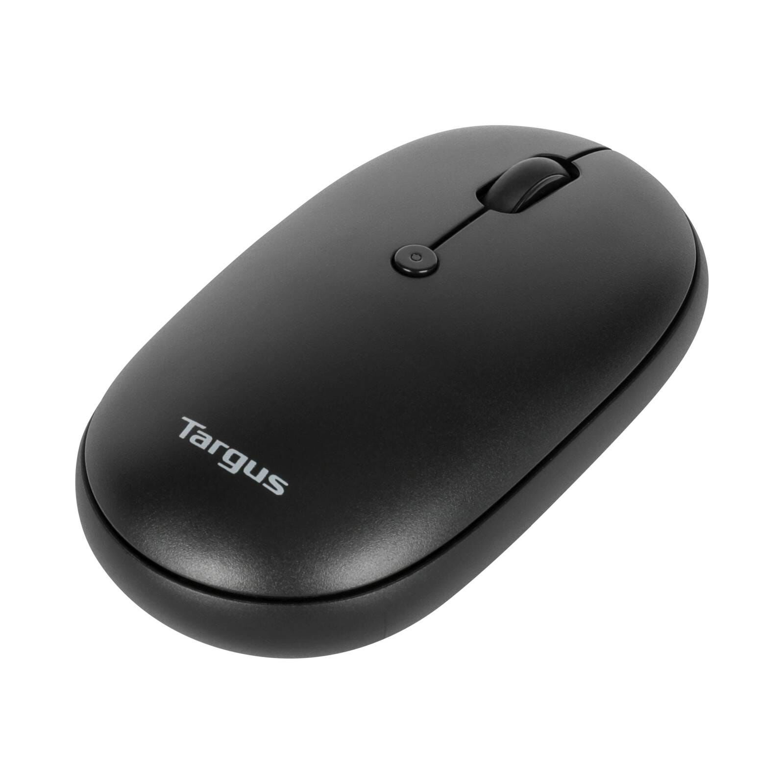 TARGUS B581 Compact And Multi-device Bluetooth Mouse AMB581AP-50