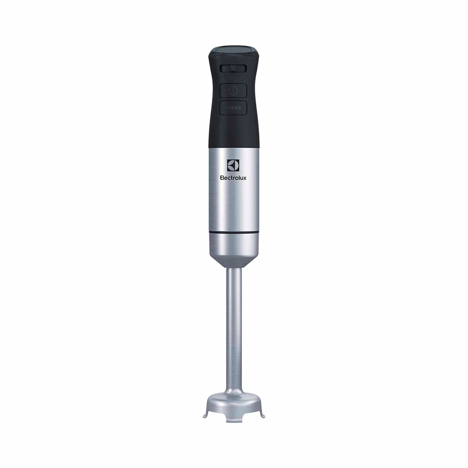 ELECTROLUX Ultimatetaste 500 Handheld Blender E5HB1-59GG