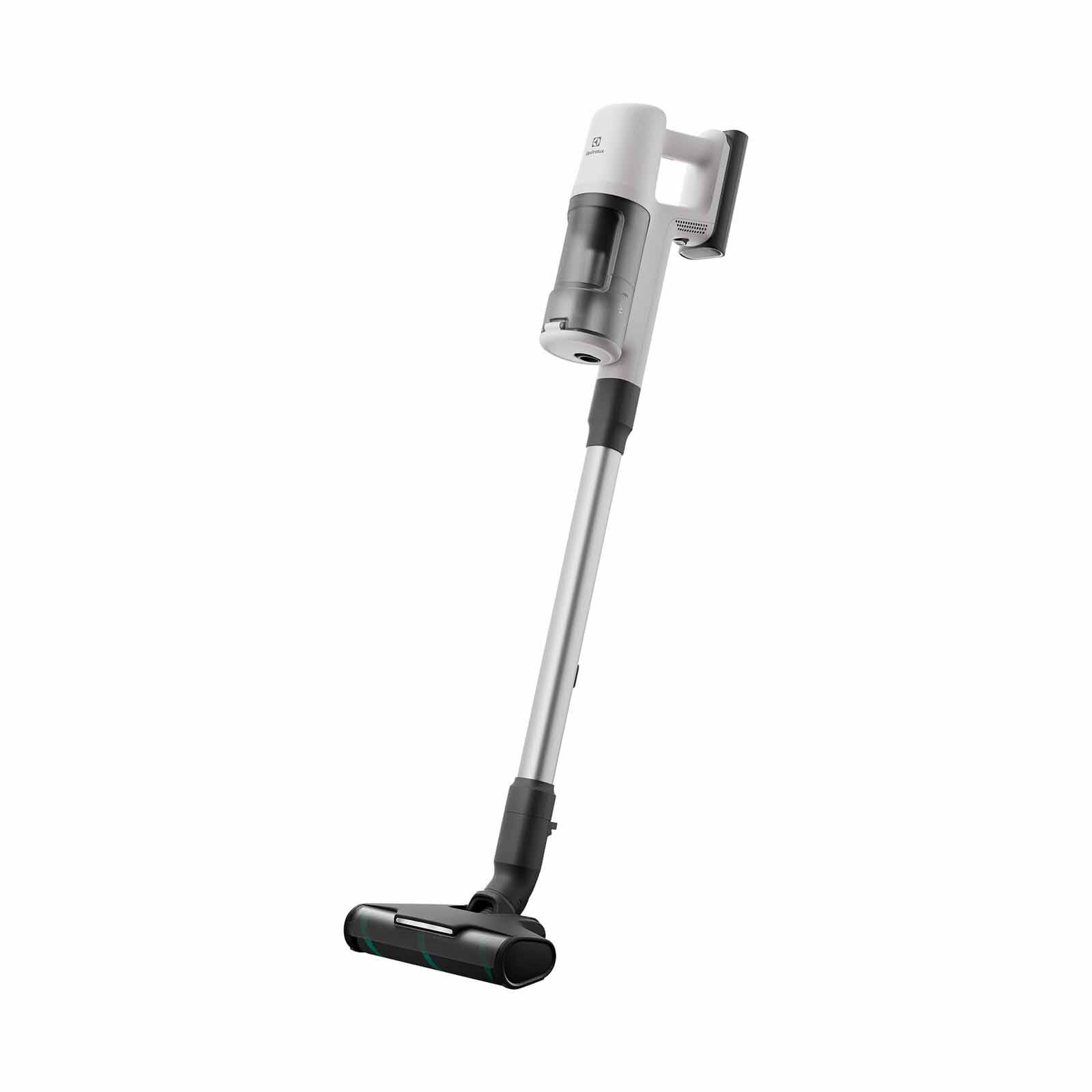 ELECTROLUX Ultimatehome 600 Cordless Vacuum - Shell White EFP61714-image 2