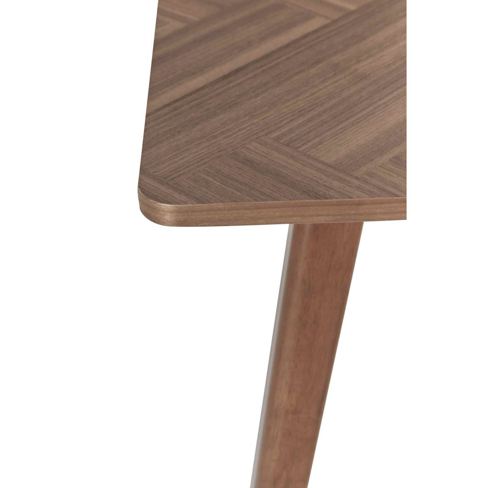 Dining Table PURLEY-image 4