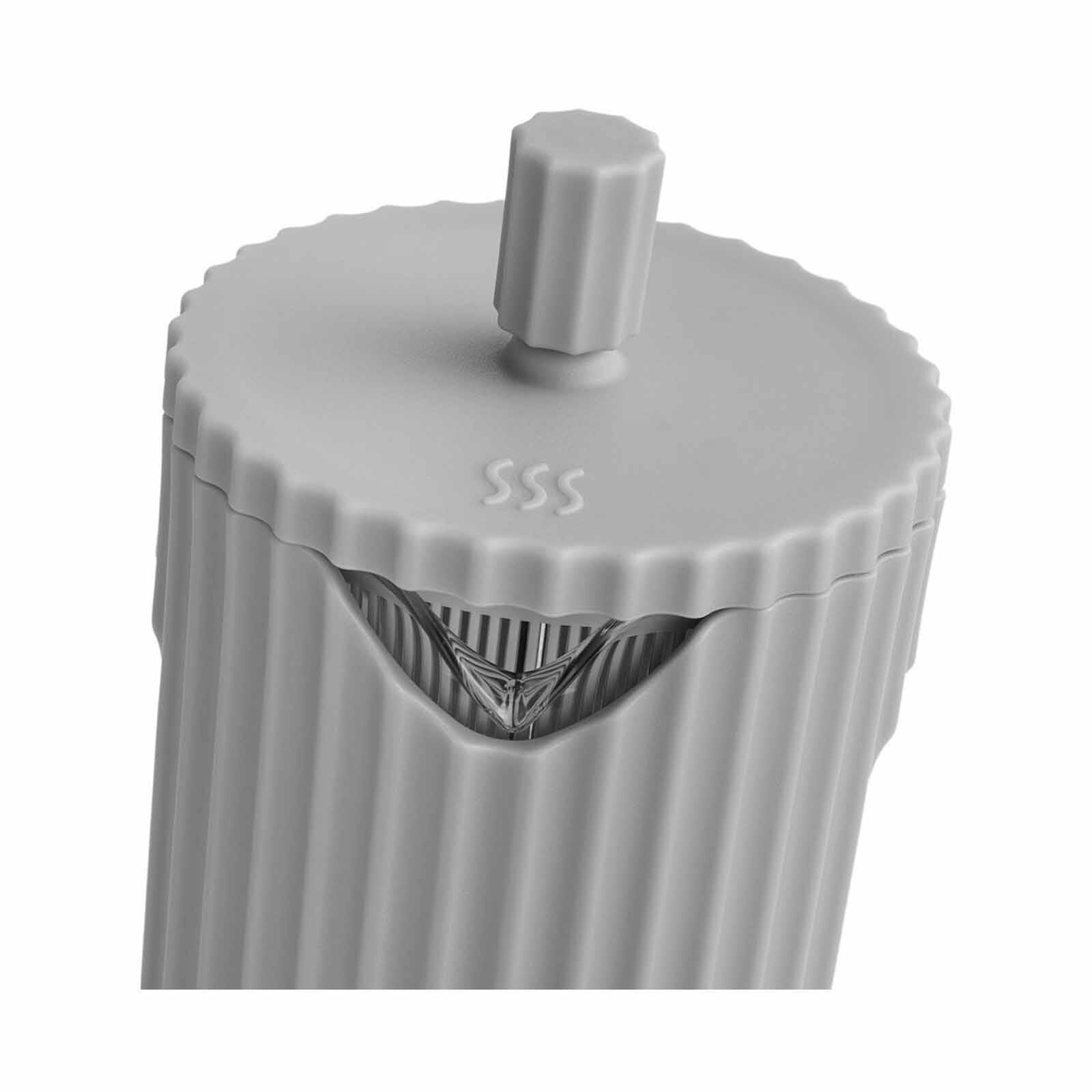 RESTO Keid French Press 600ml 90532-image 7
