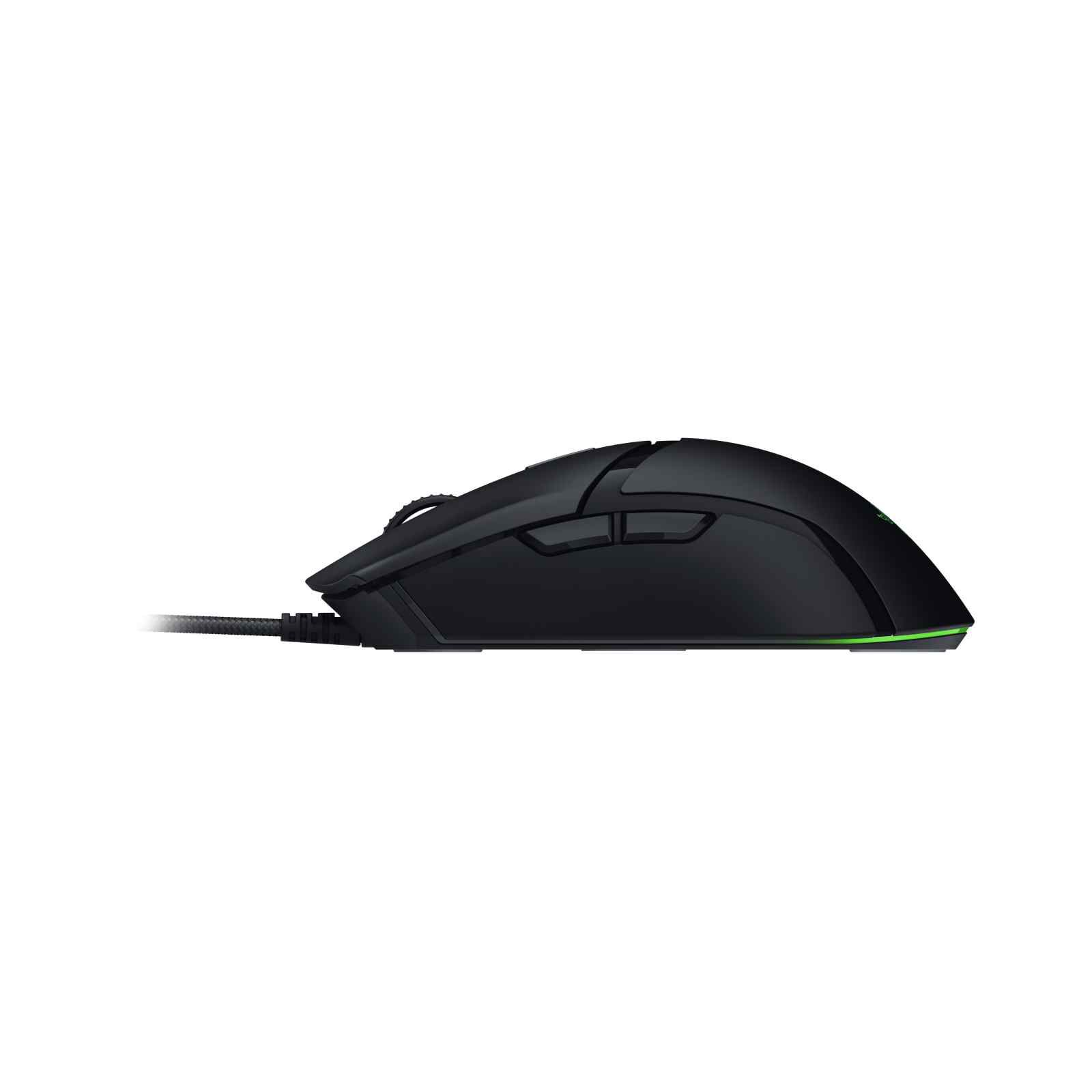 RAZER Cobra Wired Gaming Mouse RZ01-04650100-R3M1-image 2