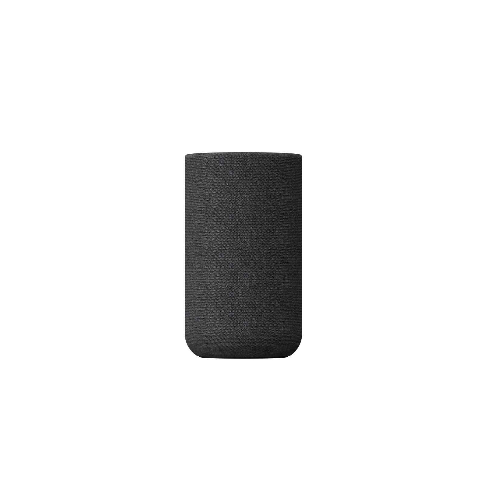SONY Rear Speaker SA-RS5-image 1