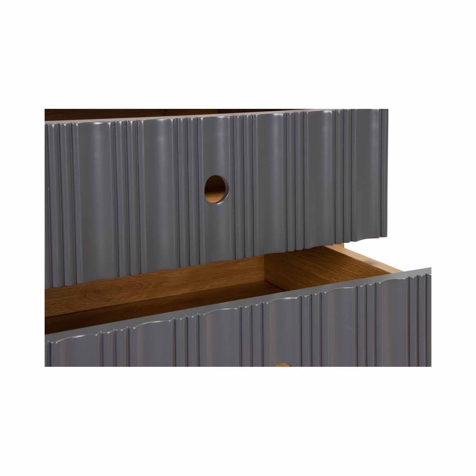 MUZE Side Table HENSLEY-image 2
