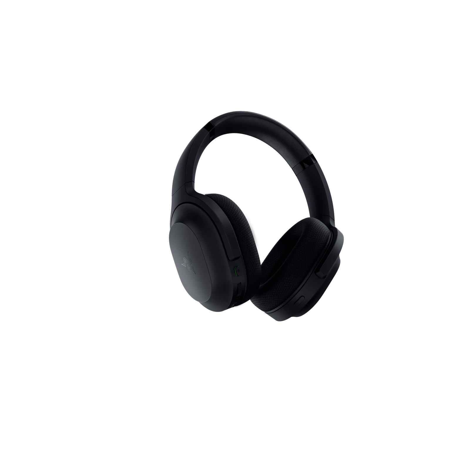 RAZER Barracuda - Wireless Multi-platform Gaming Headset Black RZ04-03790100-R3M1-image 3