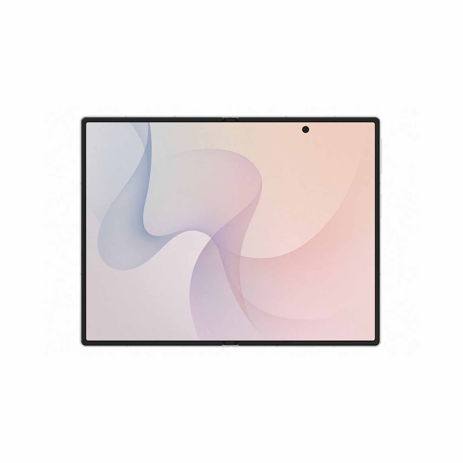 SAMSUNG Galaxy Z Fold 8 16+1tb Cream SM-F971BZWHXSP-image 2